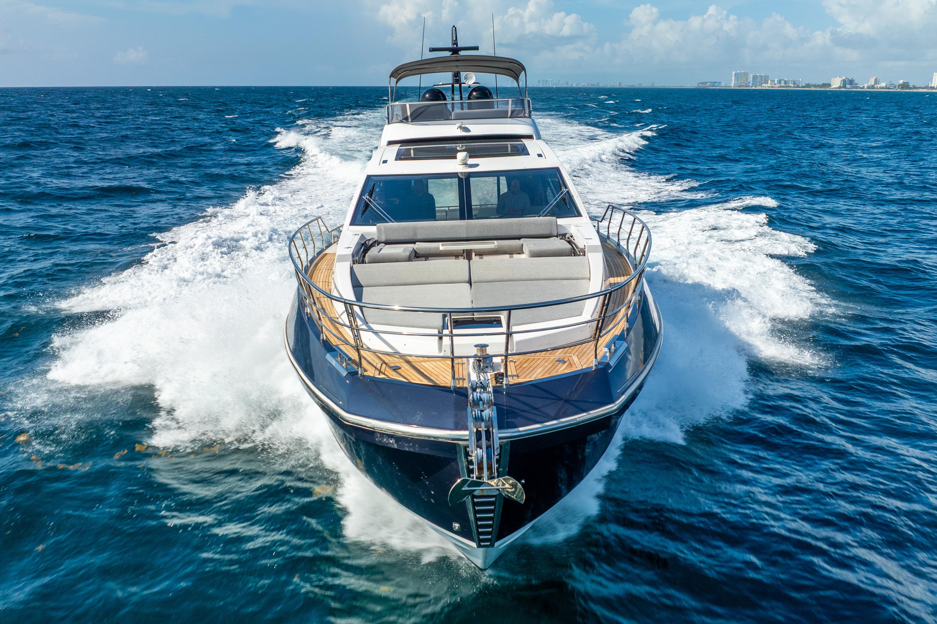 2019-azimut-s7-power-9801099-20250616143746496-1_XLARGE