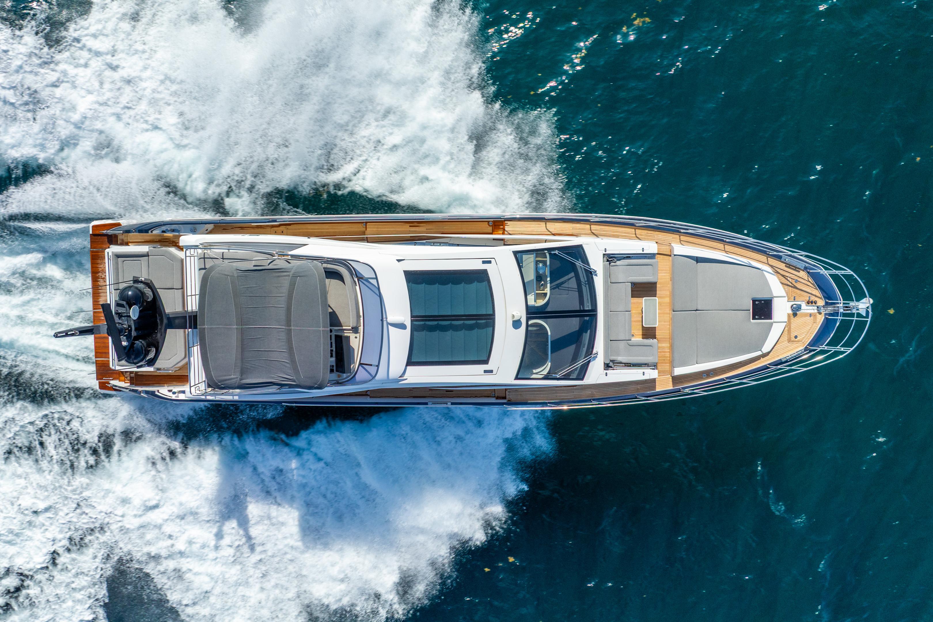 2019-azimut-s7-power-9801099-20250616143748612-1_XLARGE