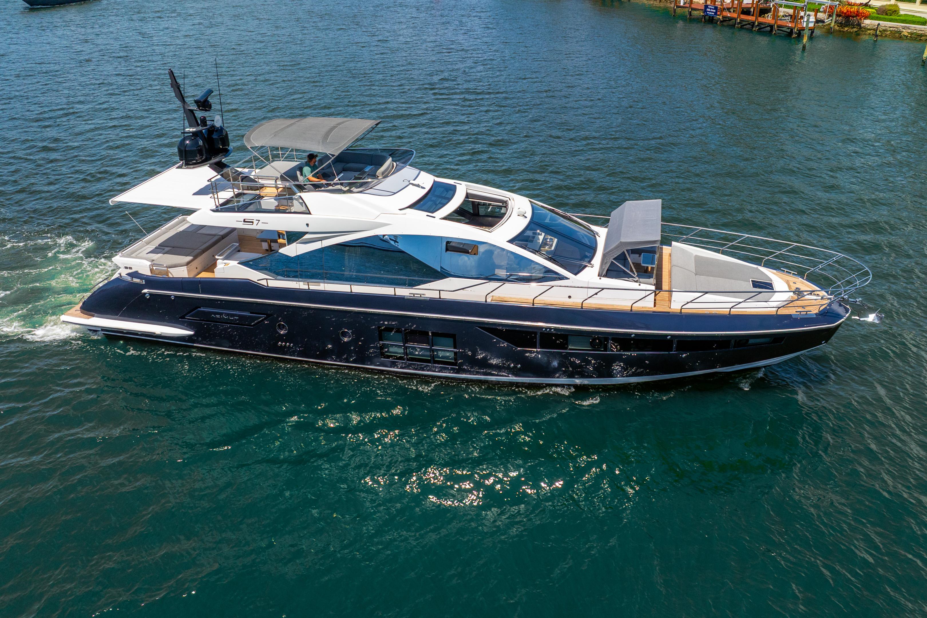 2019-azimut-s7-power-9801099-20250616143832532-1_XLARGE