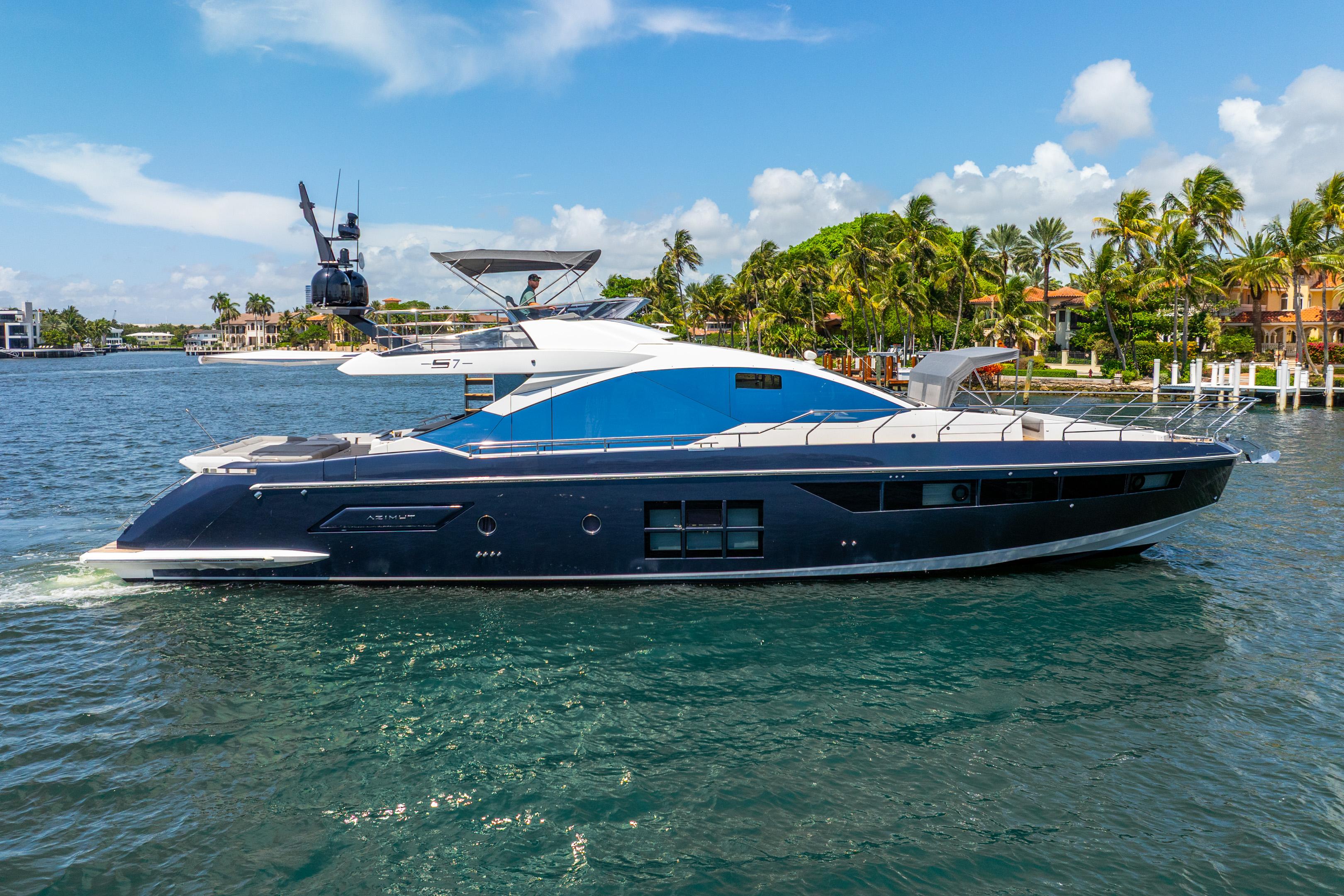 2019-azimut-s7-power-9801099-20250616143835603-1_XLARGE