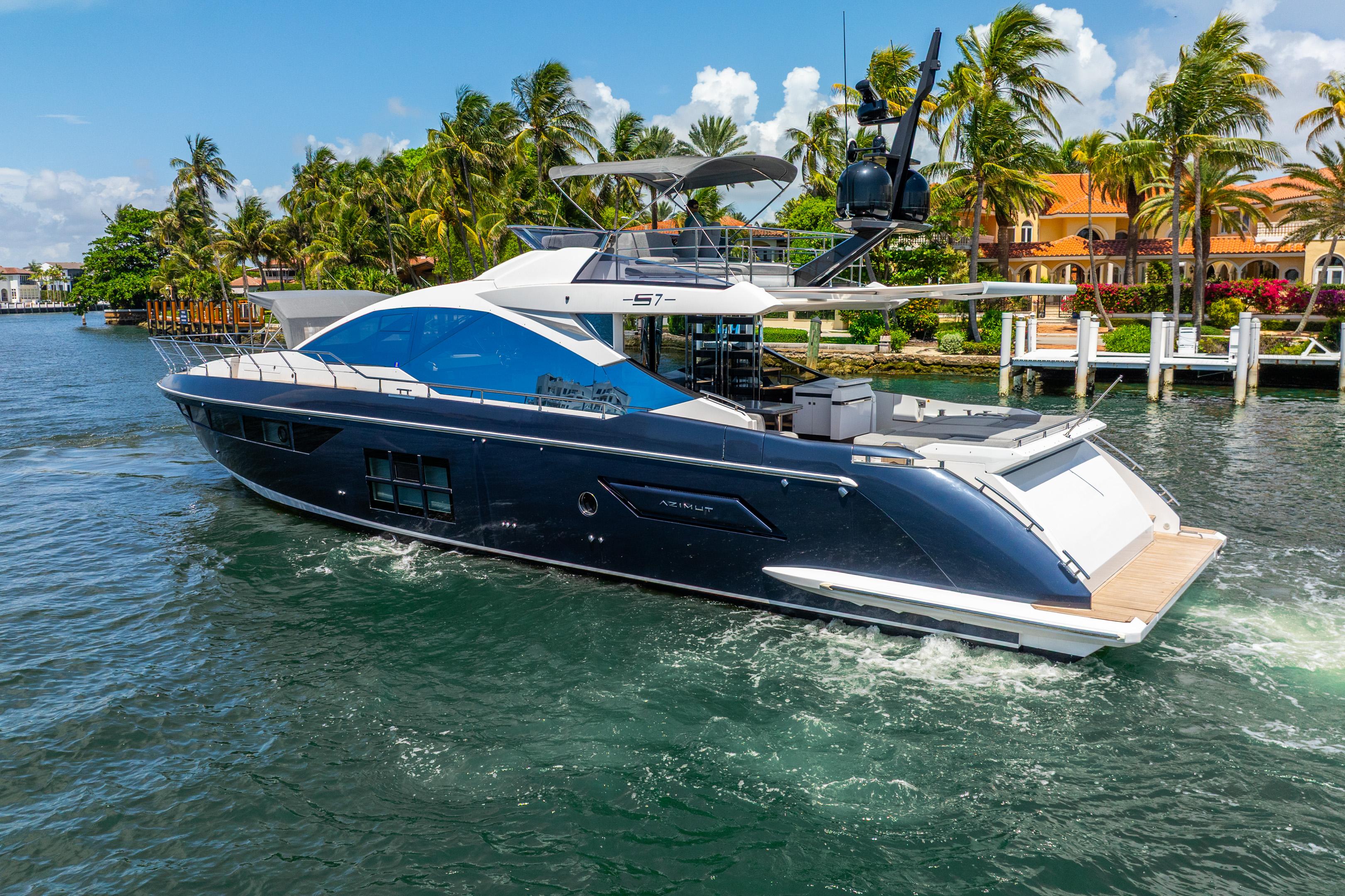 2019-azimut-s7-power-9801099-20250616143847650-1_XLARGE