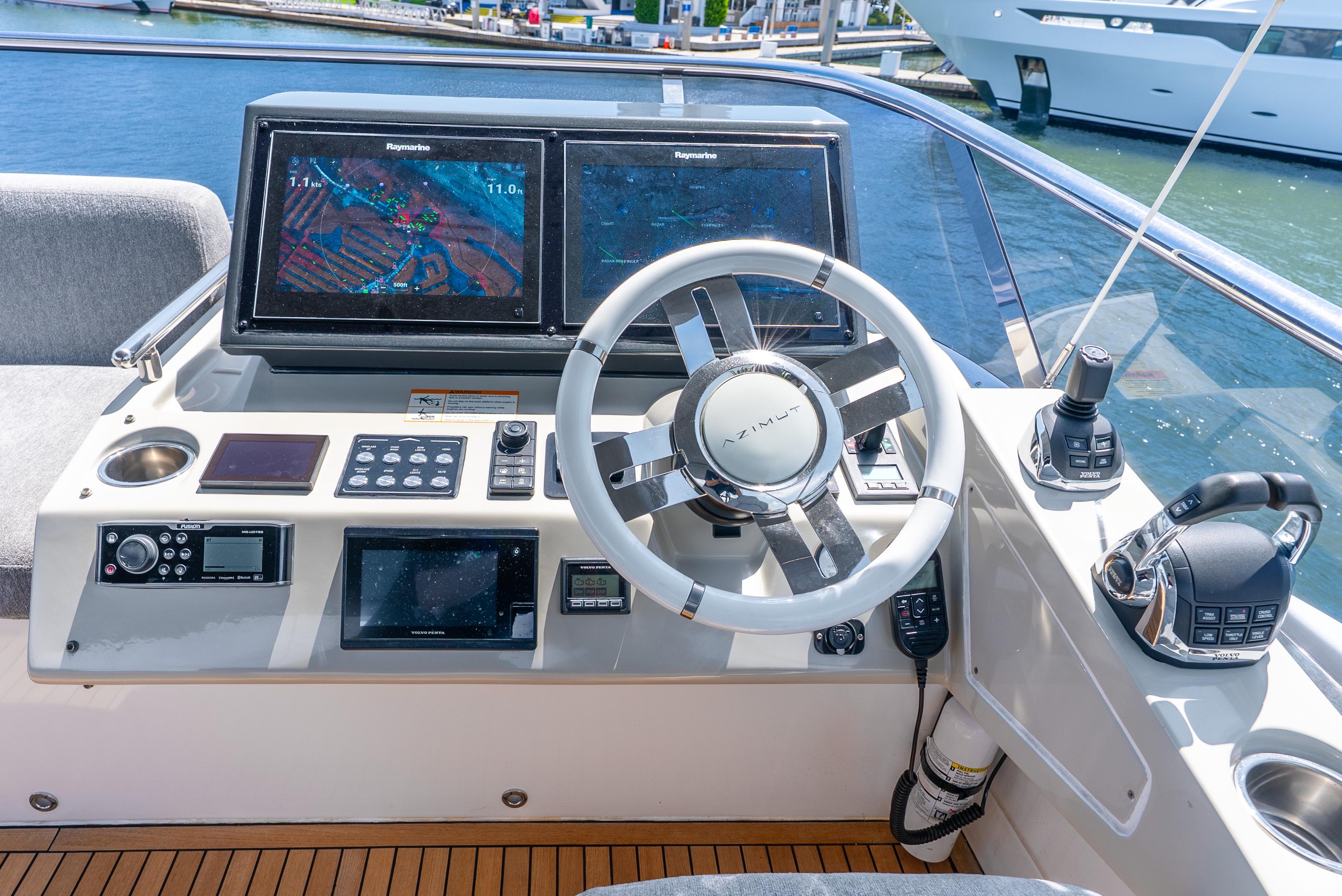 2019-azimut-s7-power-9801099-20250616144332550-1_XLARGE
