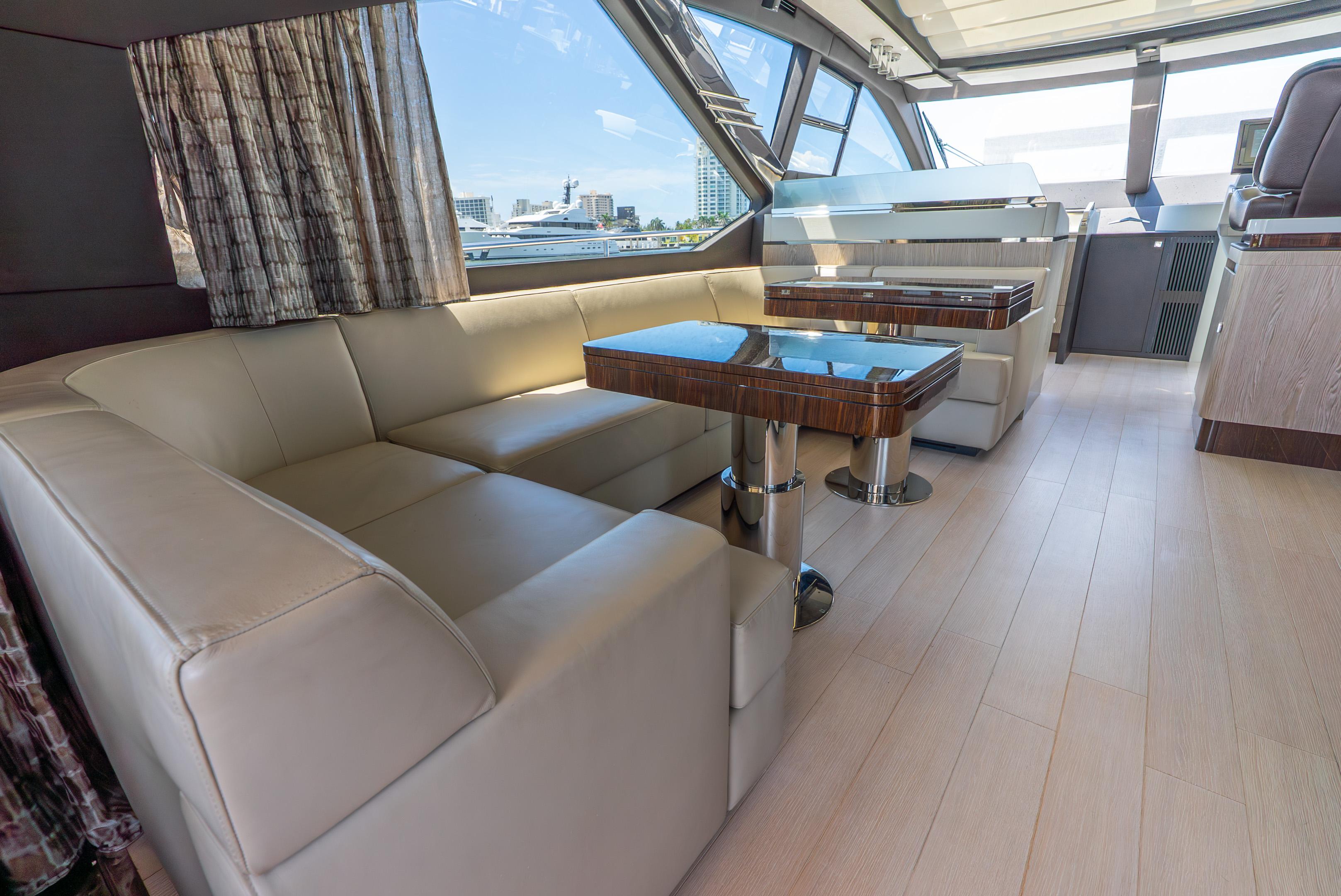 2019-azimut-s7-power-9801099-20250616144733777-1_XLARGE