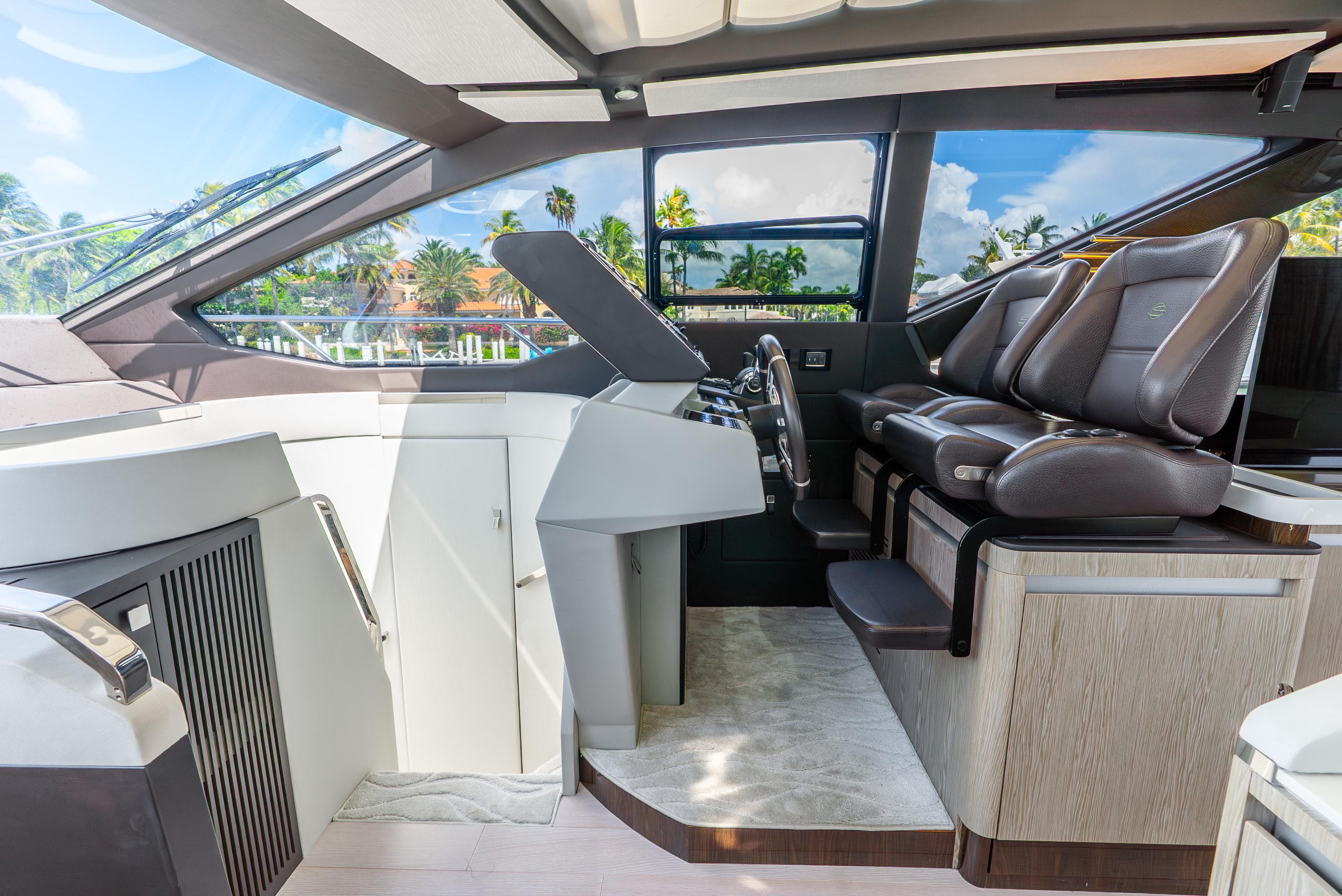 2019-azimut-s7-power-9801099-20250616144742055-1_XLARGE