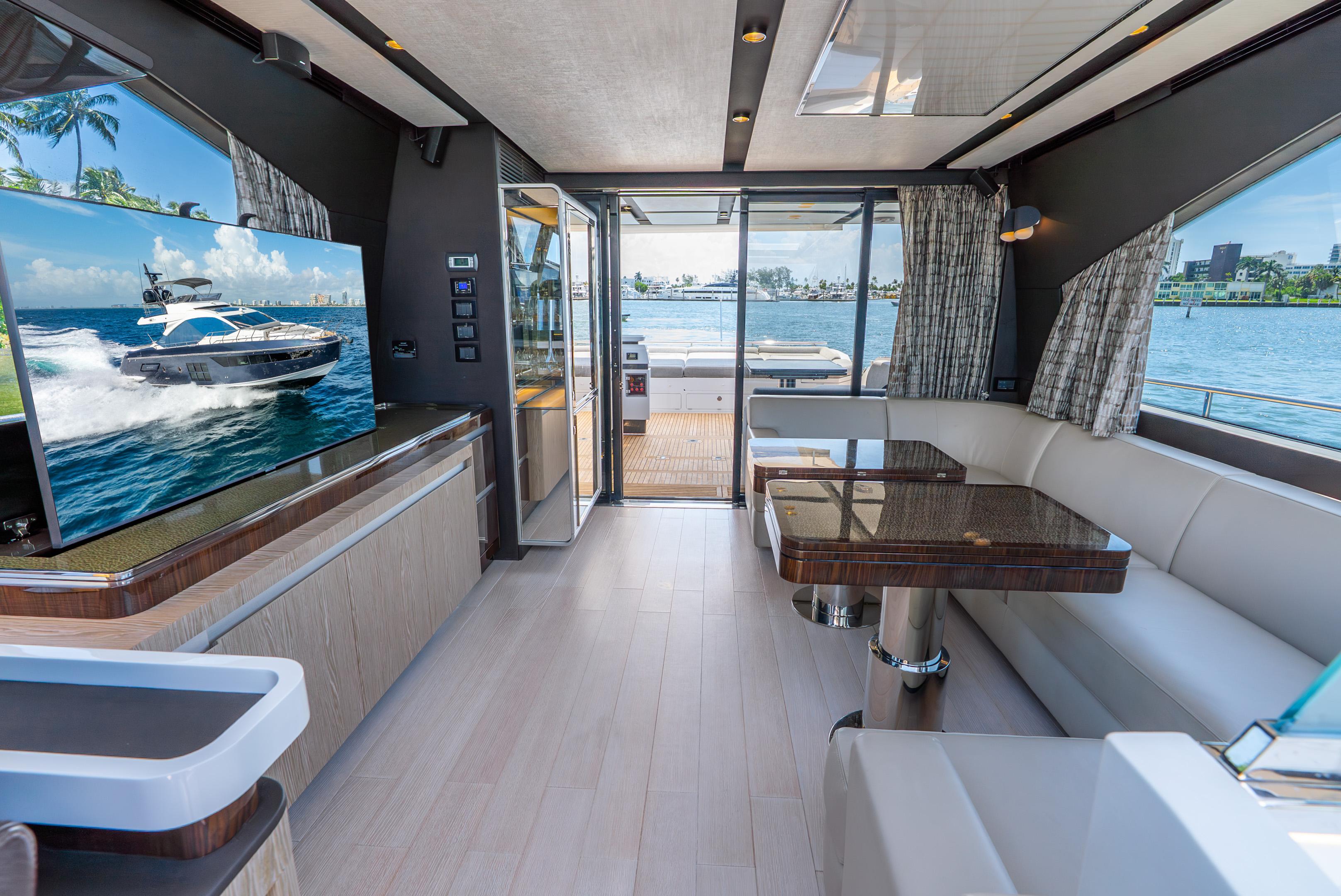 2019-azimut-s7-power-9801099-20250616144755044-1_XLARGE