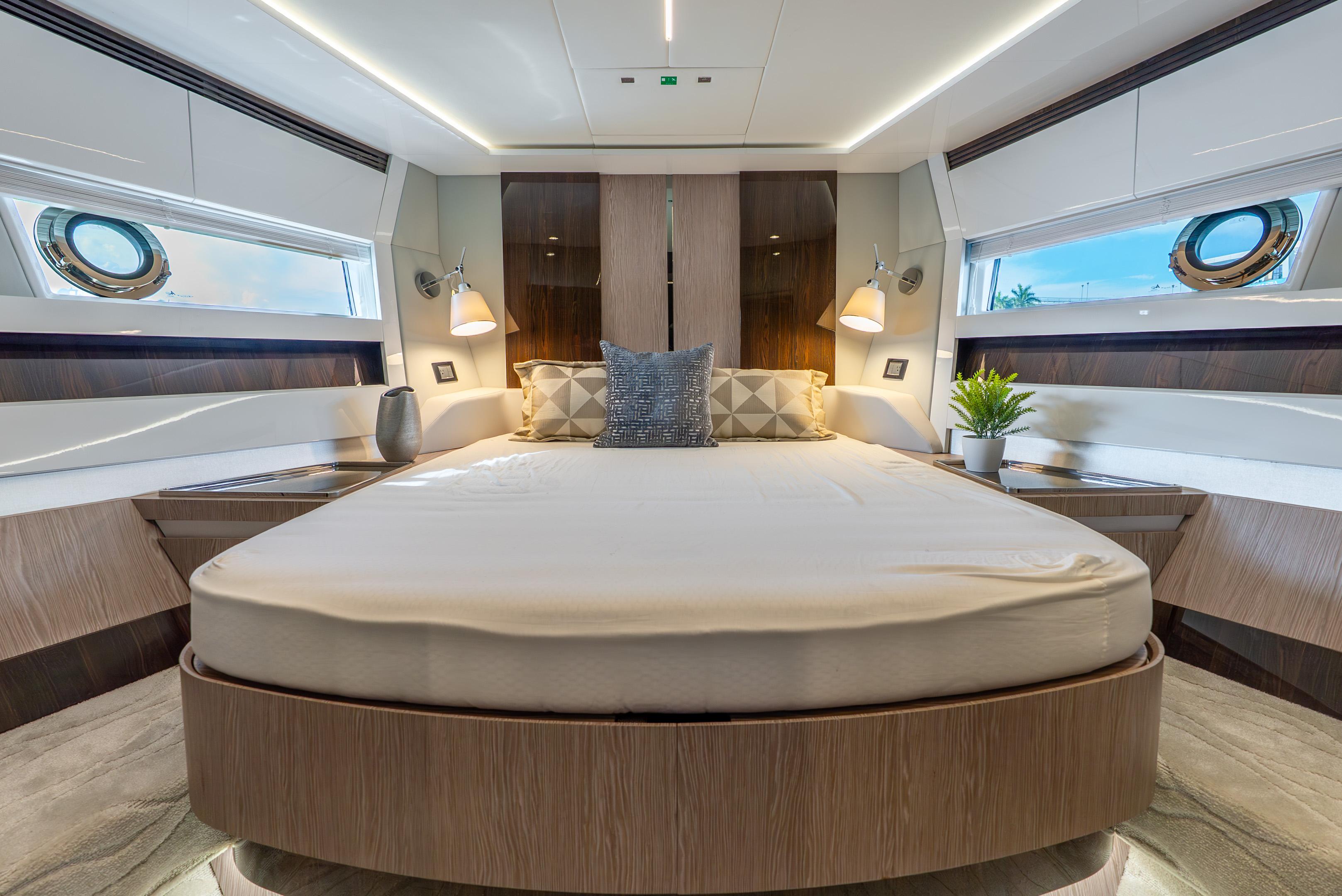2019-azimut-s7-power-9801099-20250616144941887-1_XLARGE