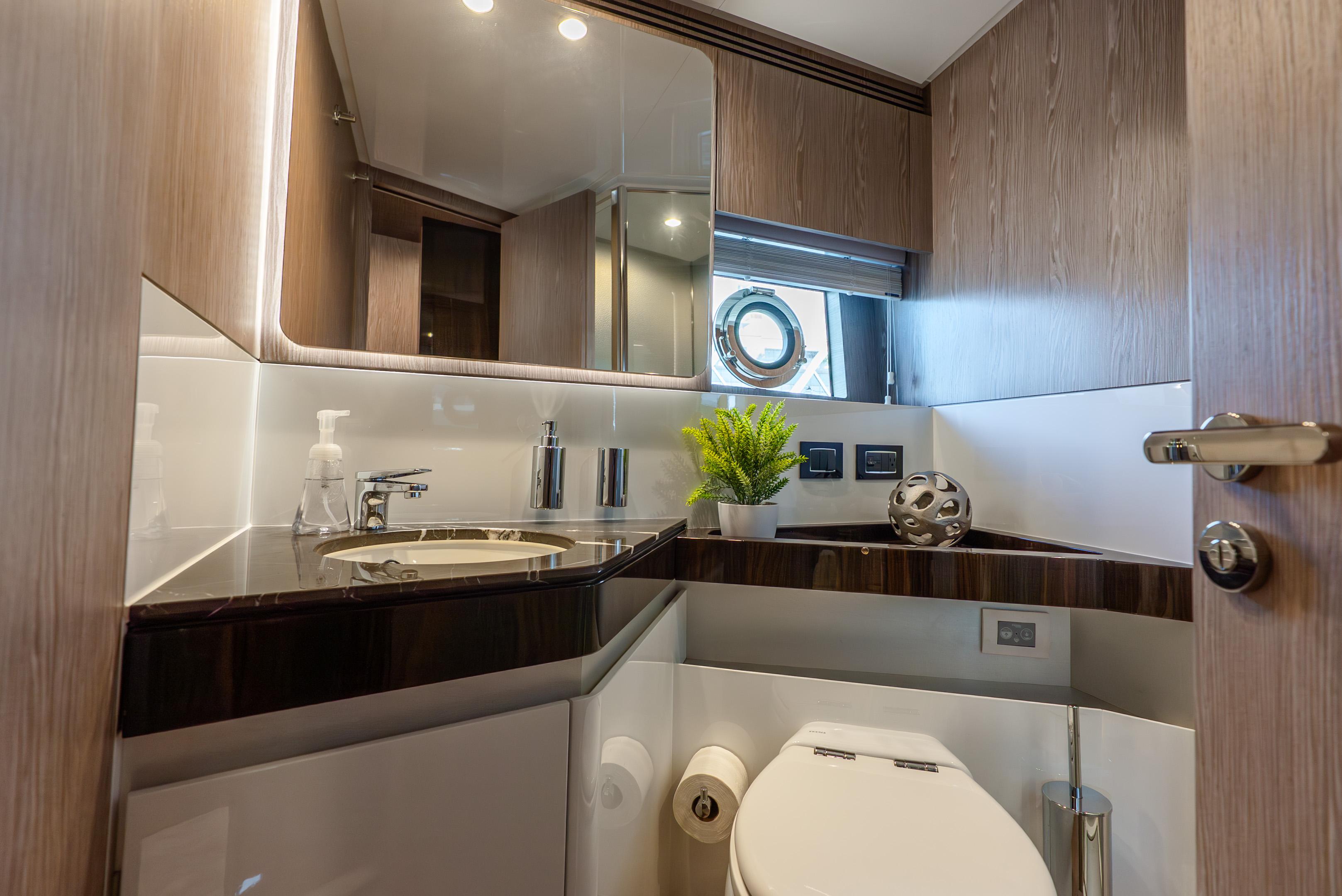 2019-azimut-s7-power-9801099-20250616144944817-1_XLARGE
