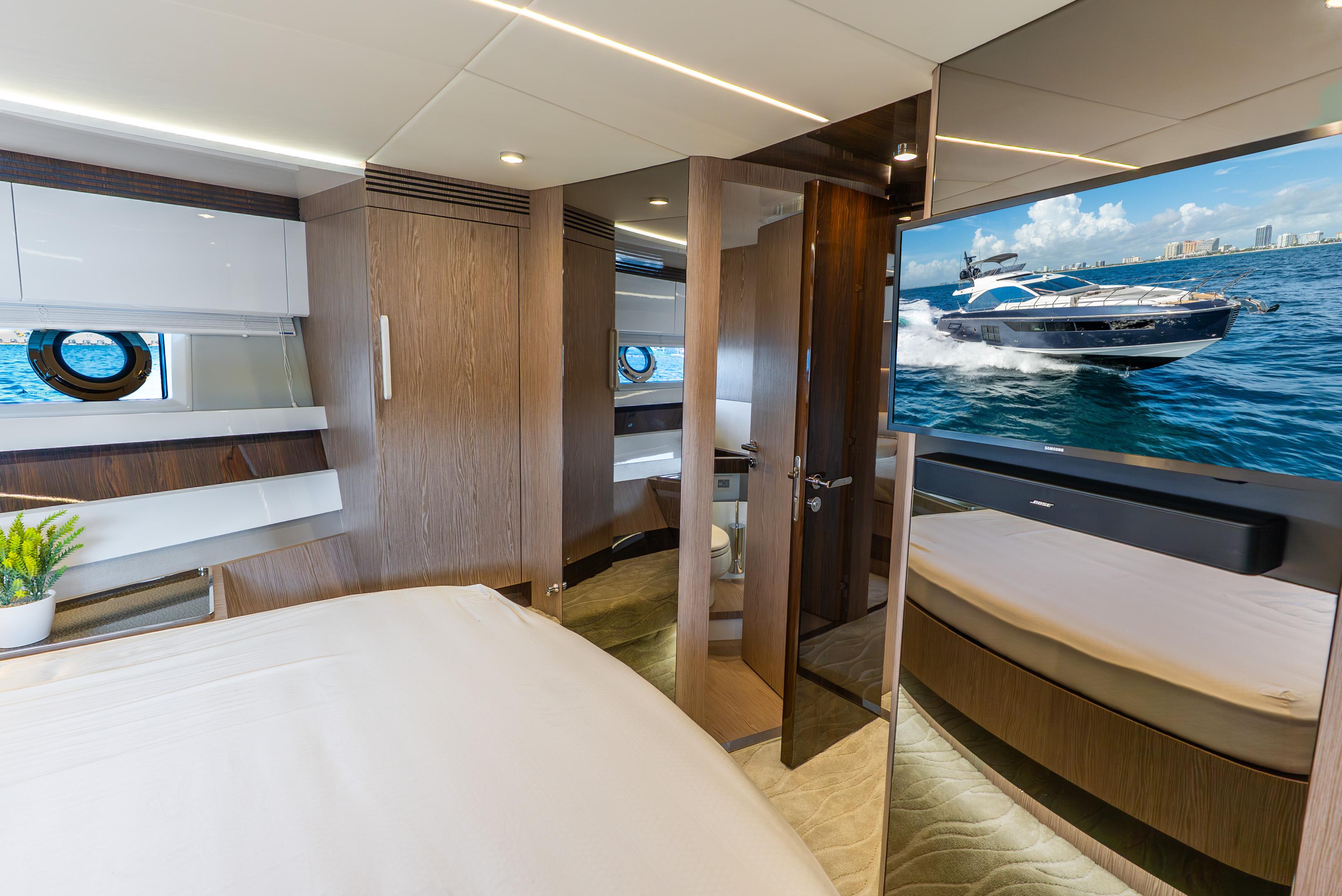 2019-azimut-s7-power-9801099-20250616144949861-1_XLARGE