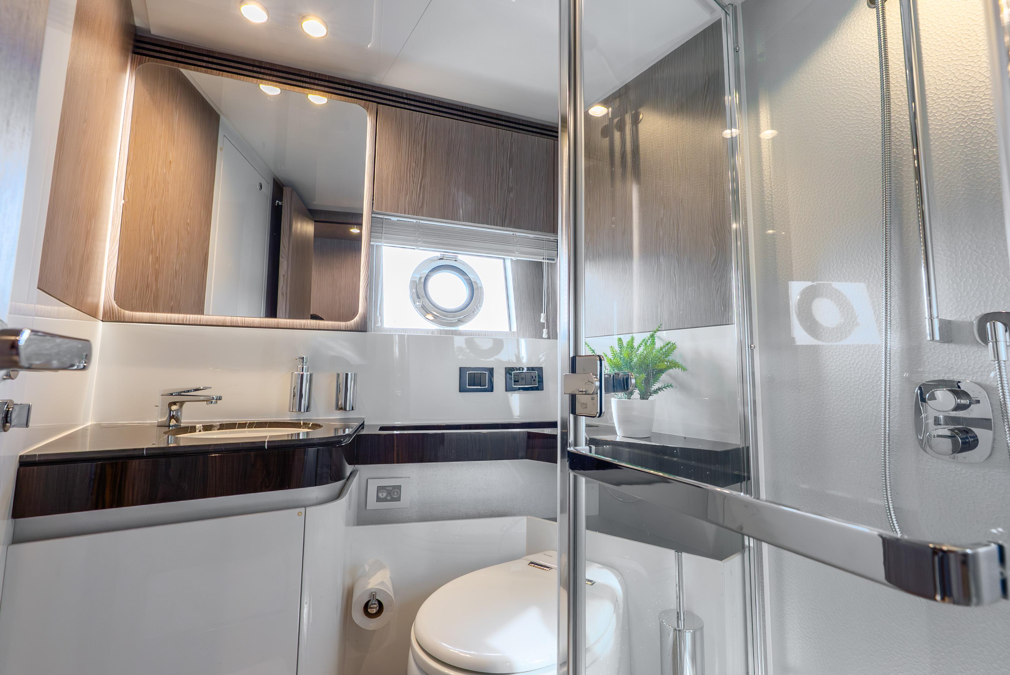 2019-azimut-s7-power-9801099-20250616144954813-1_XLARGE
