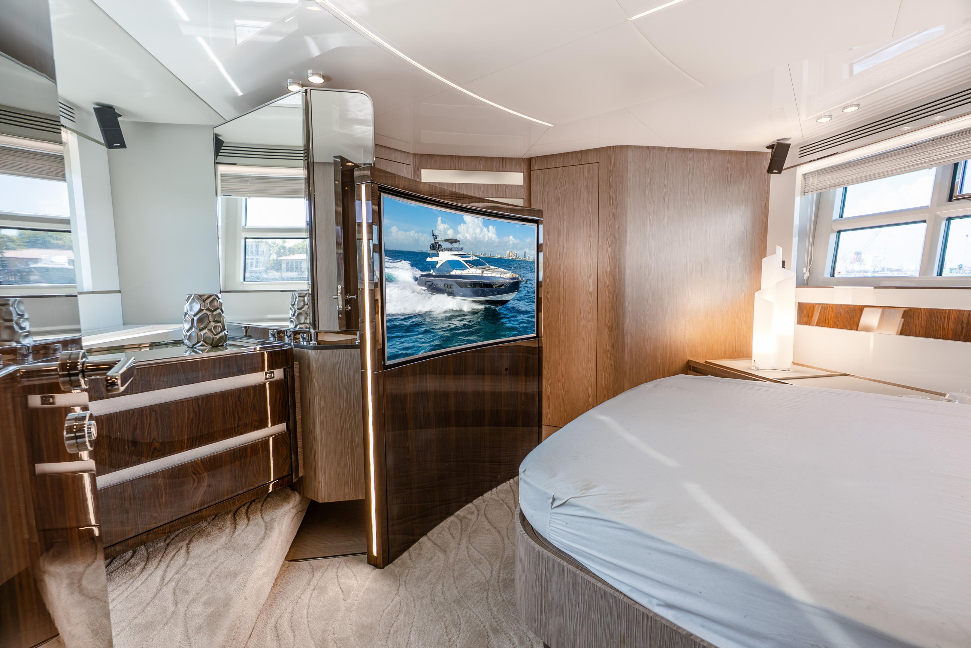 2019-azimut-s7-power-9801099-20250616145009863-1_XLARGE