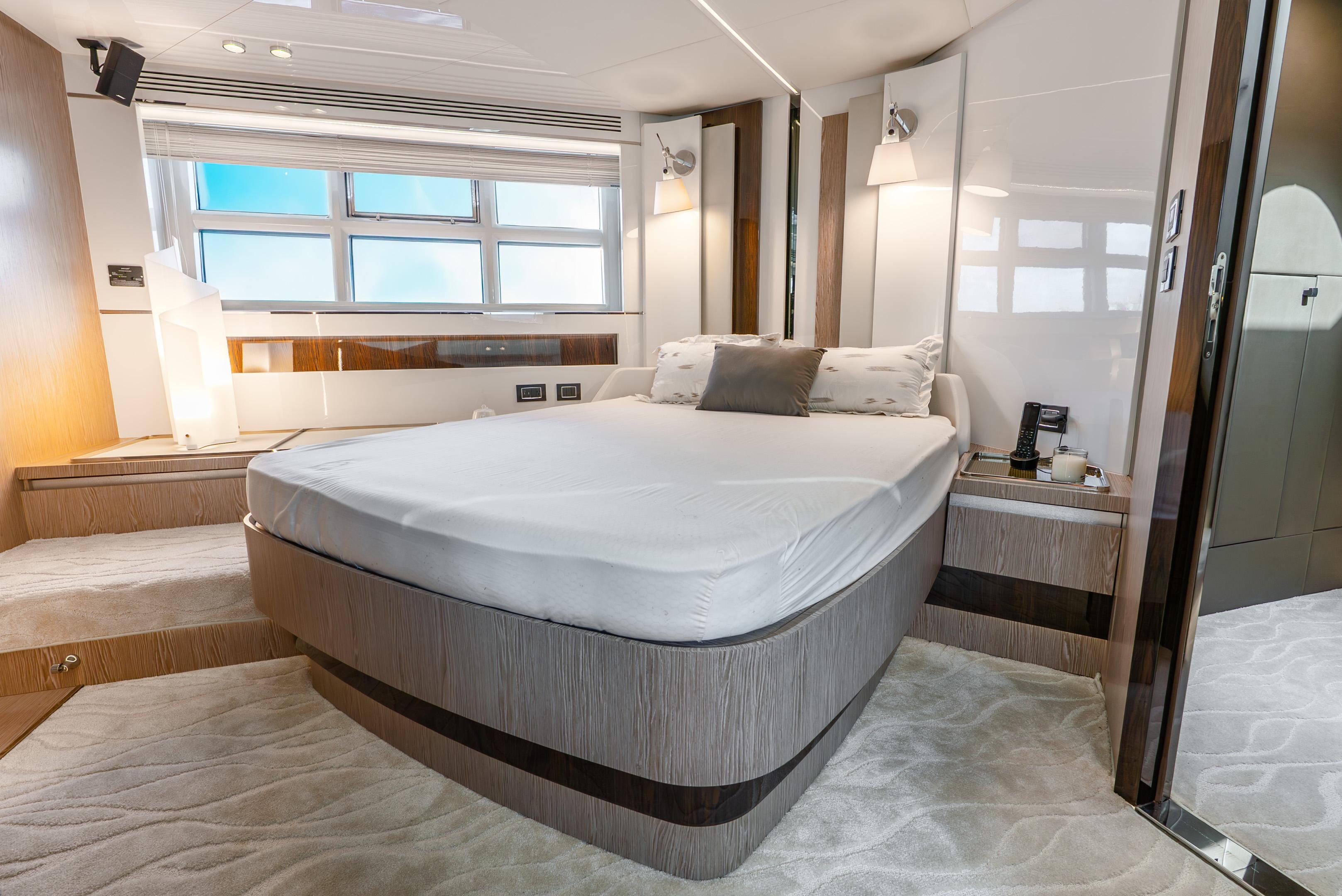 2019-azimut-s7-power-9801099-20250616145012851-1_XLARGE