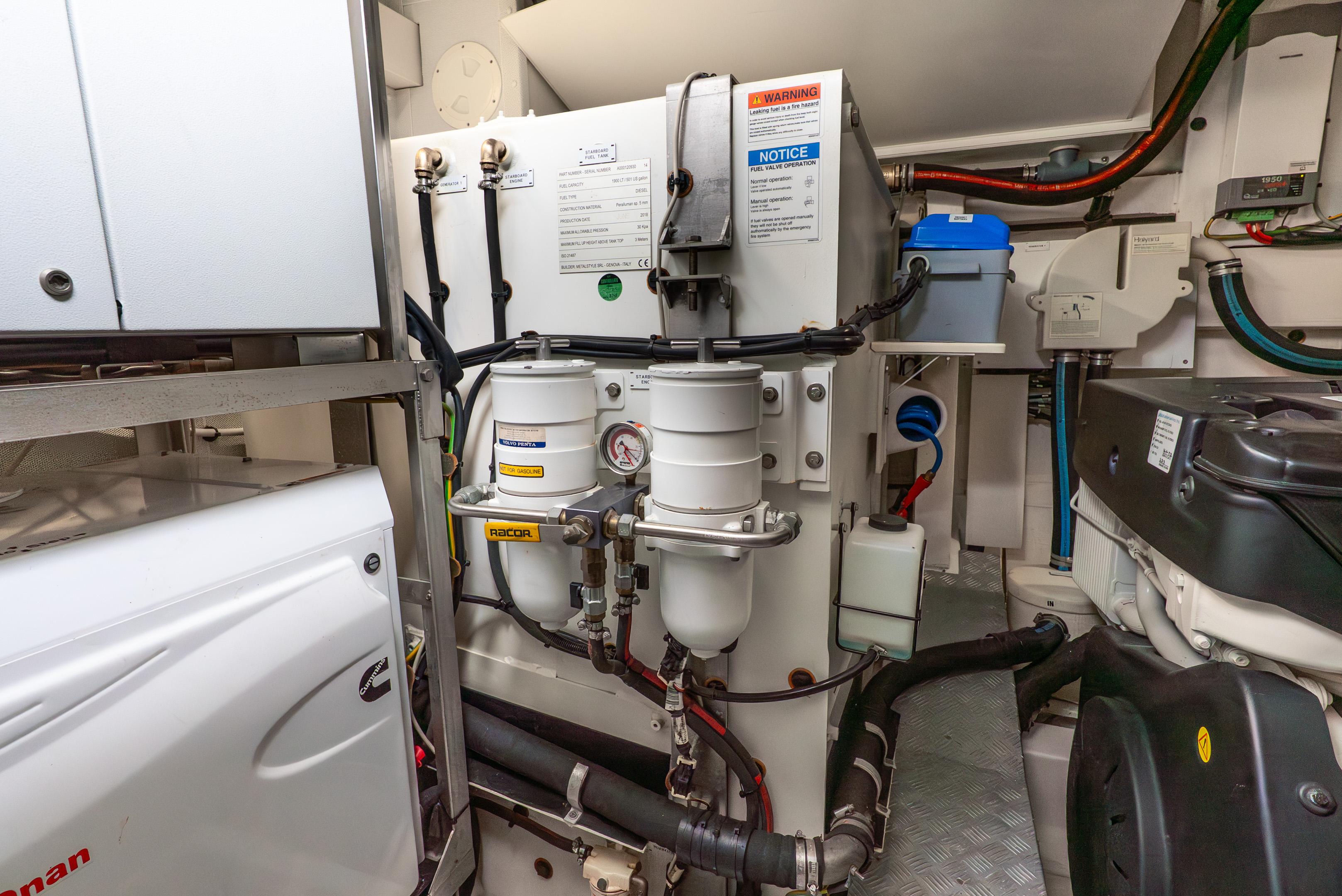 2019-azimut-s7-power-9801099-20250616145252955-1_XLARGE