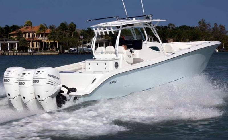 yachts for sale bradenton fl