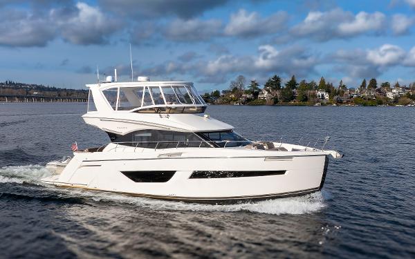 similar boat