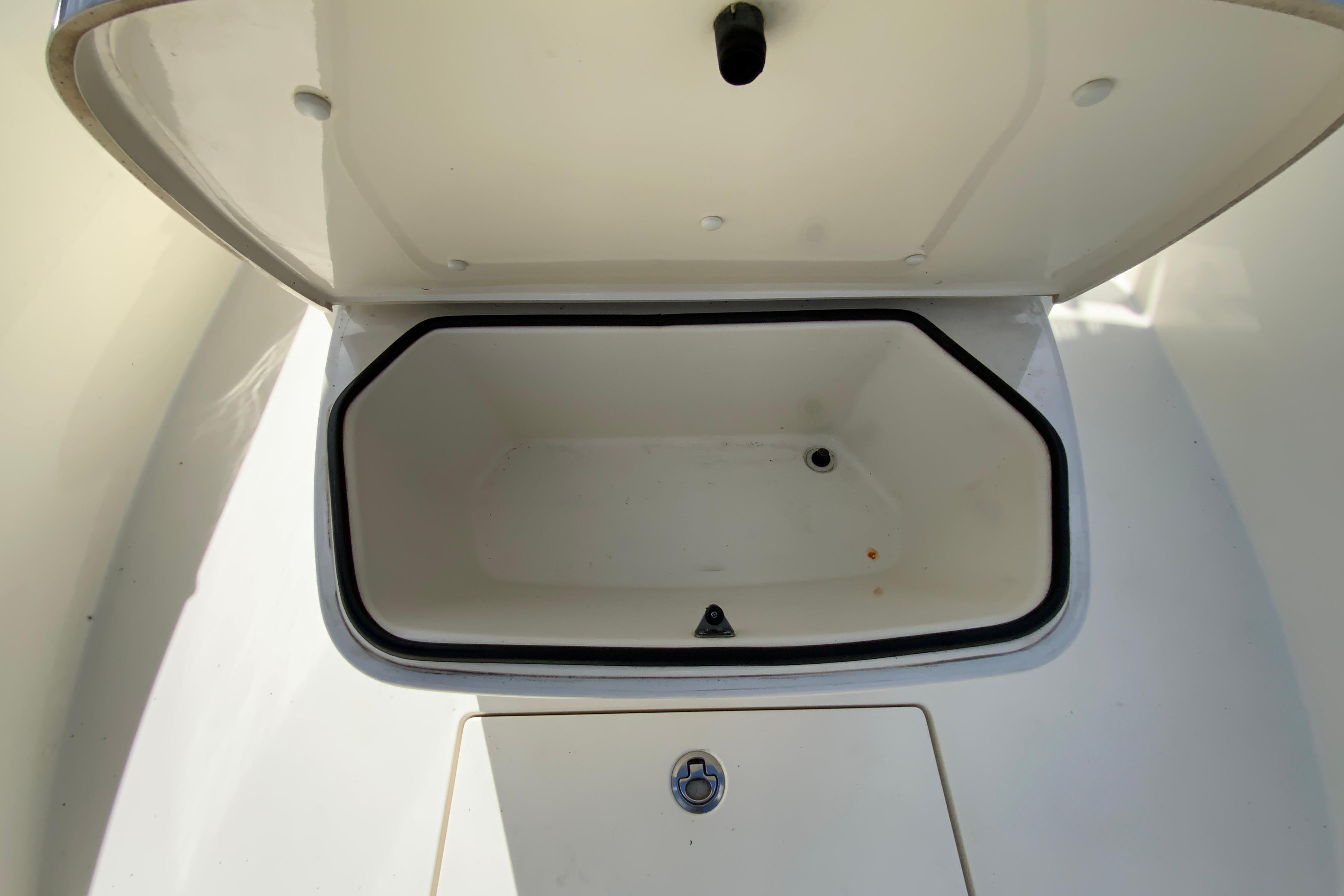 2021 Cobia 280 Center Console-26