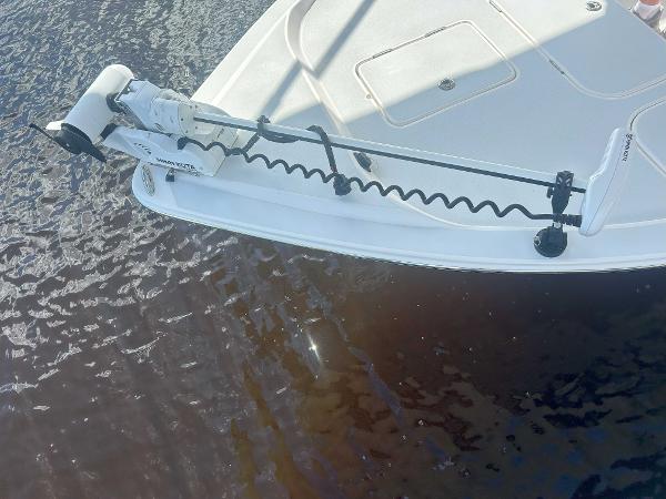24' Shallow Sport, Listing Number 100911481, Image No. 8