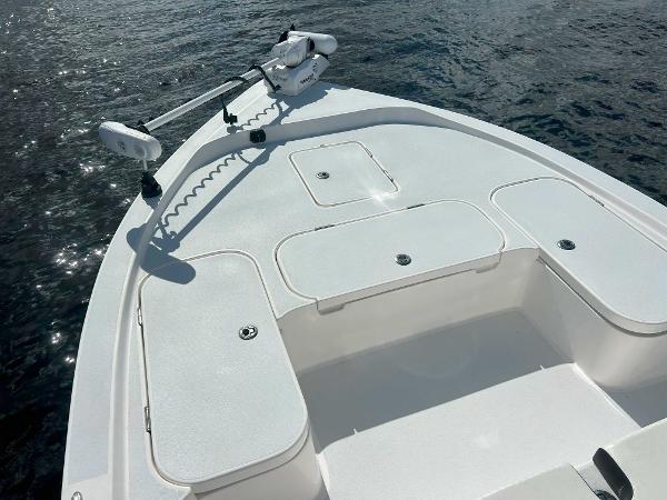 24' Shallow Sport, Listing Number 100911481, Image No. 10