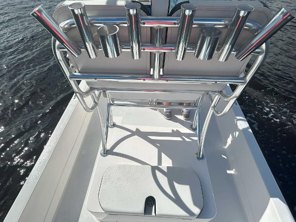 24' Shallow Sport, Listing Number 100911481, Image No. 17