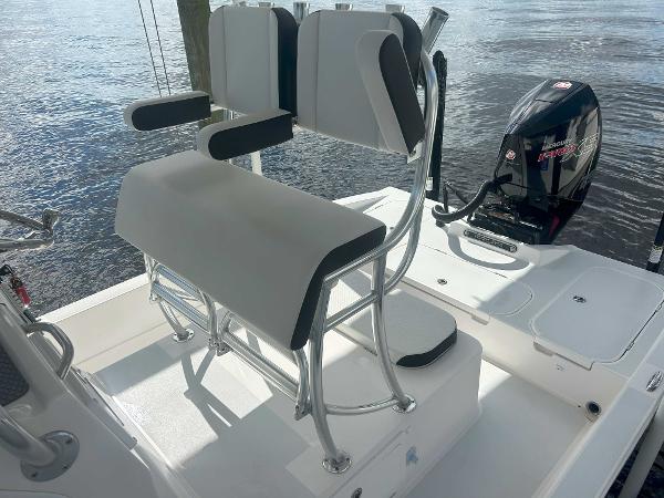 24' Shallow Sport, Listing Number 100911481, Image No. 19