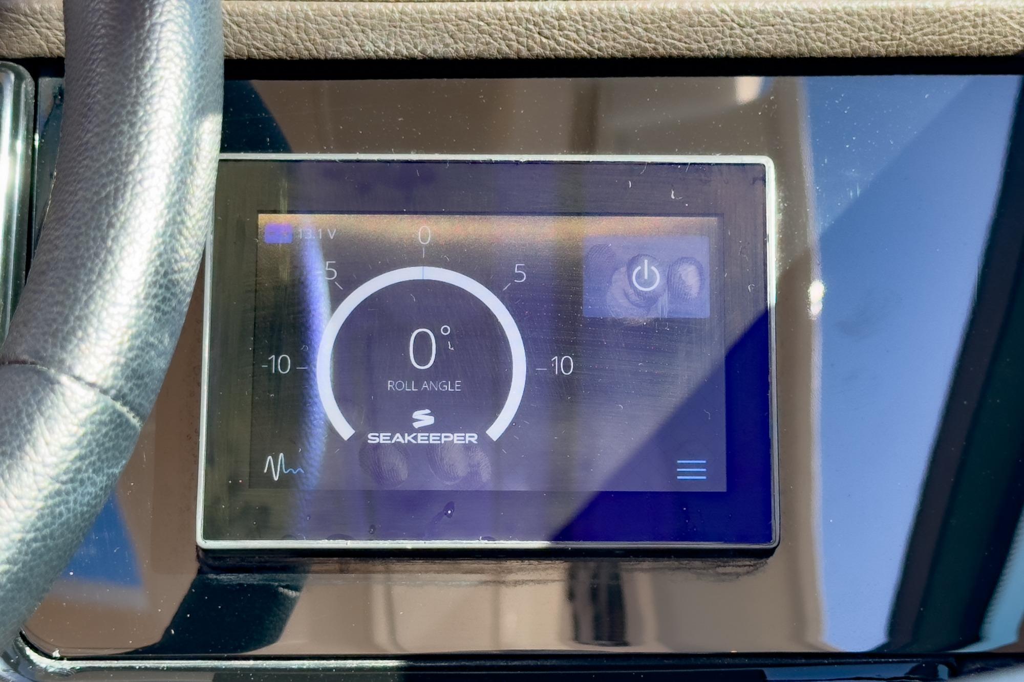 2023 Sea Ray SLX 400 Outboard #TBMB1313LLC inventory image at Sun Country Marine Group, Newport Beach