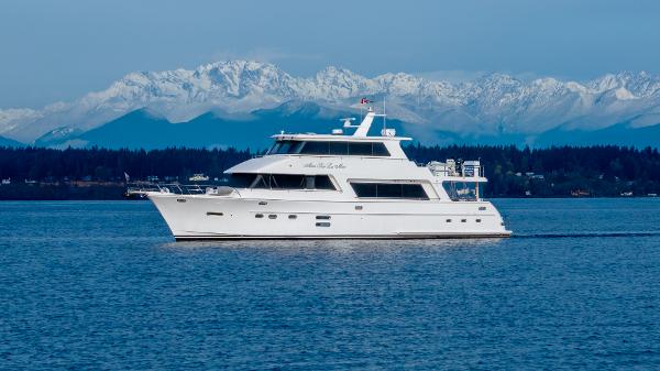 similar boat