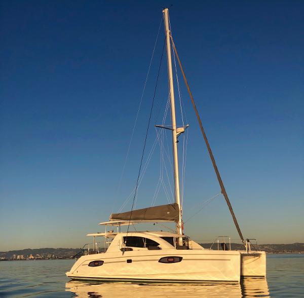 2011 Leopard 39