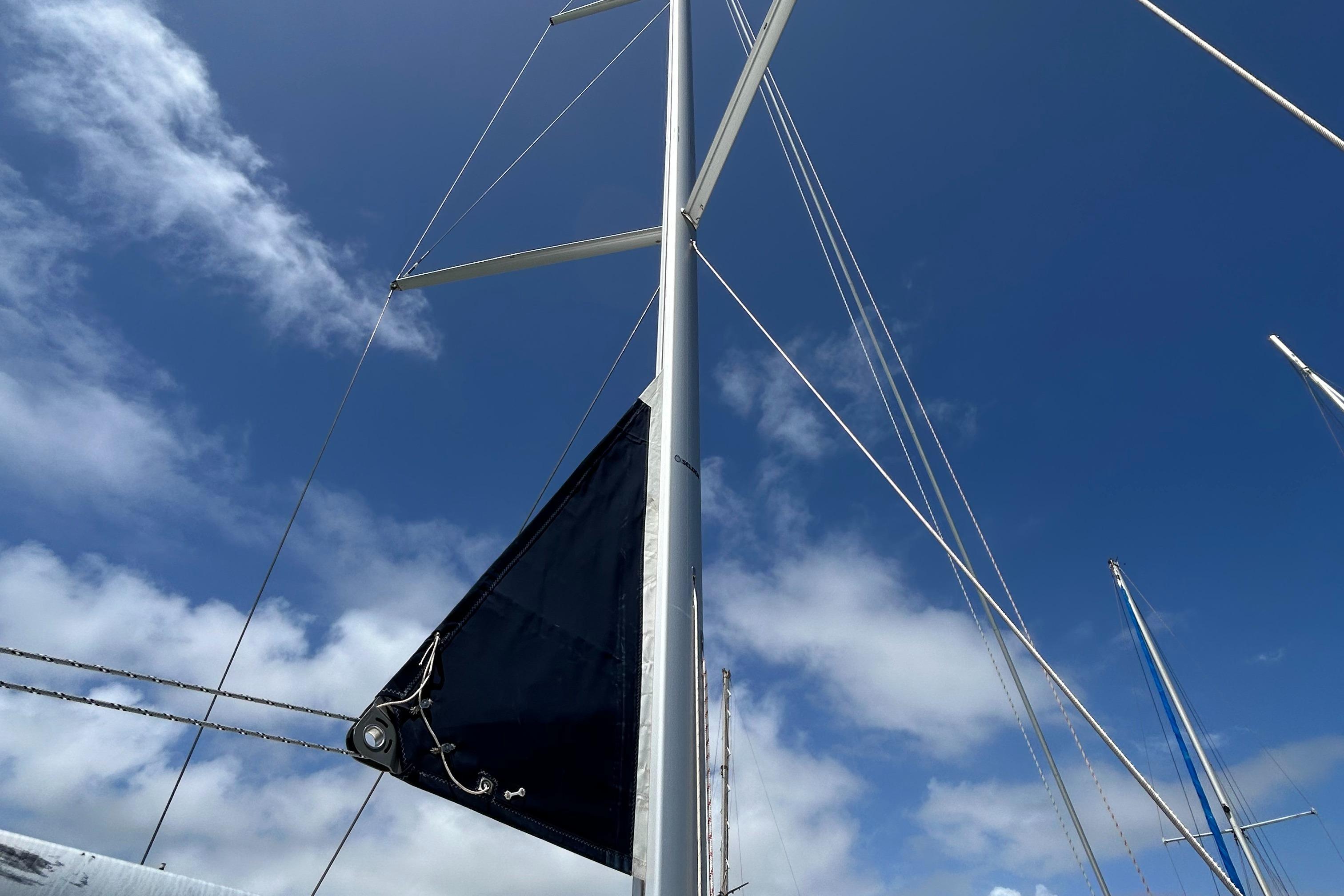 Yacht Photos Pics