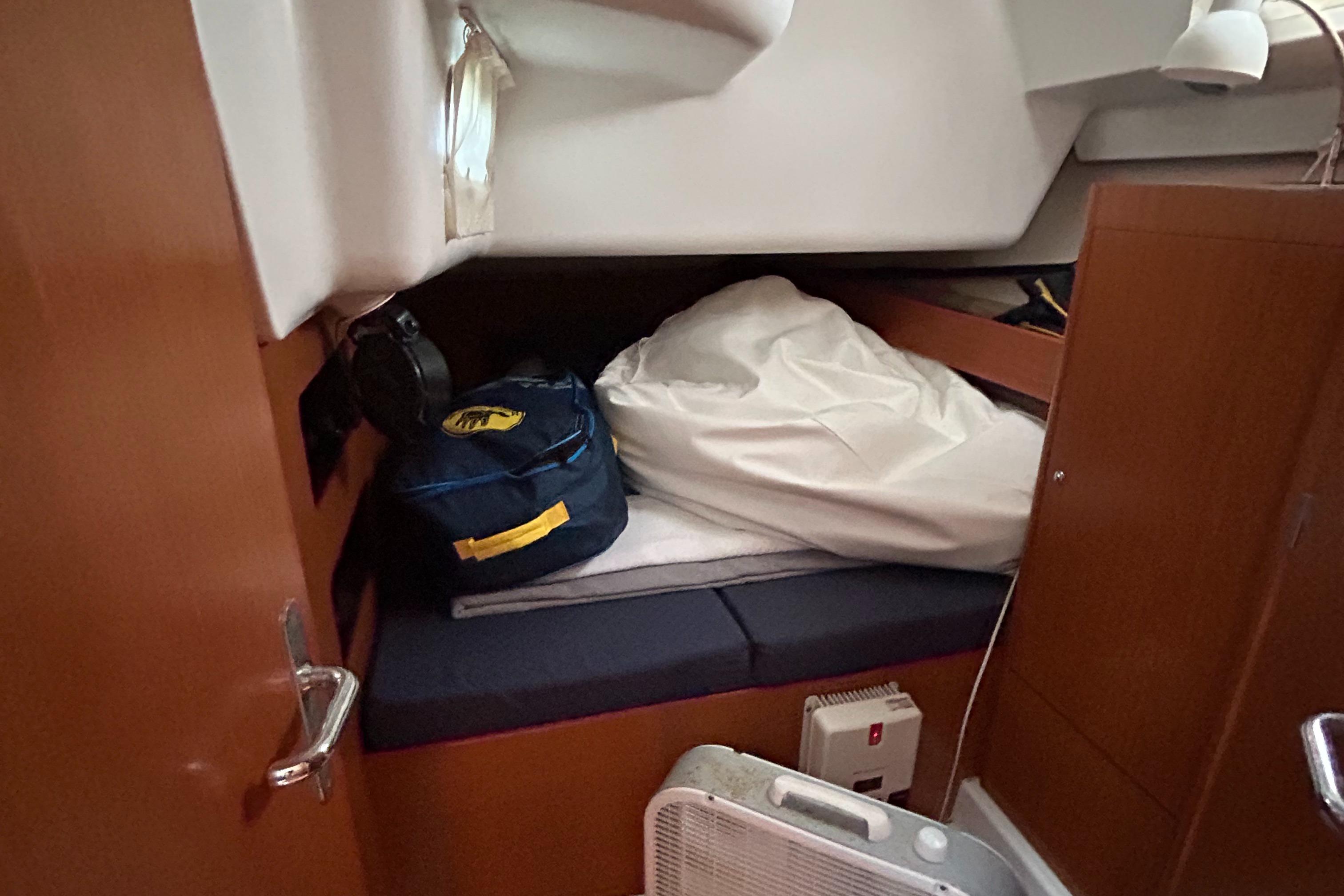 Yacht Photos Pics