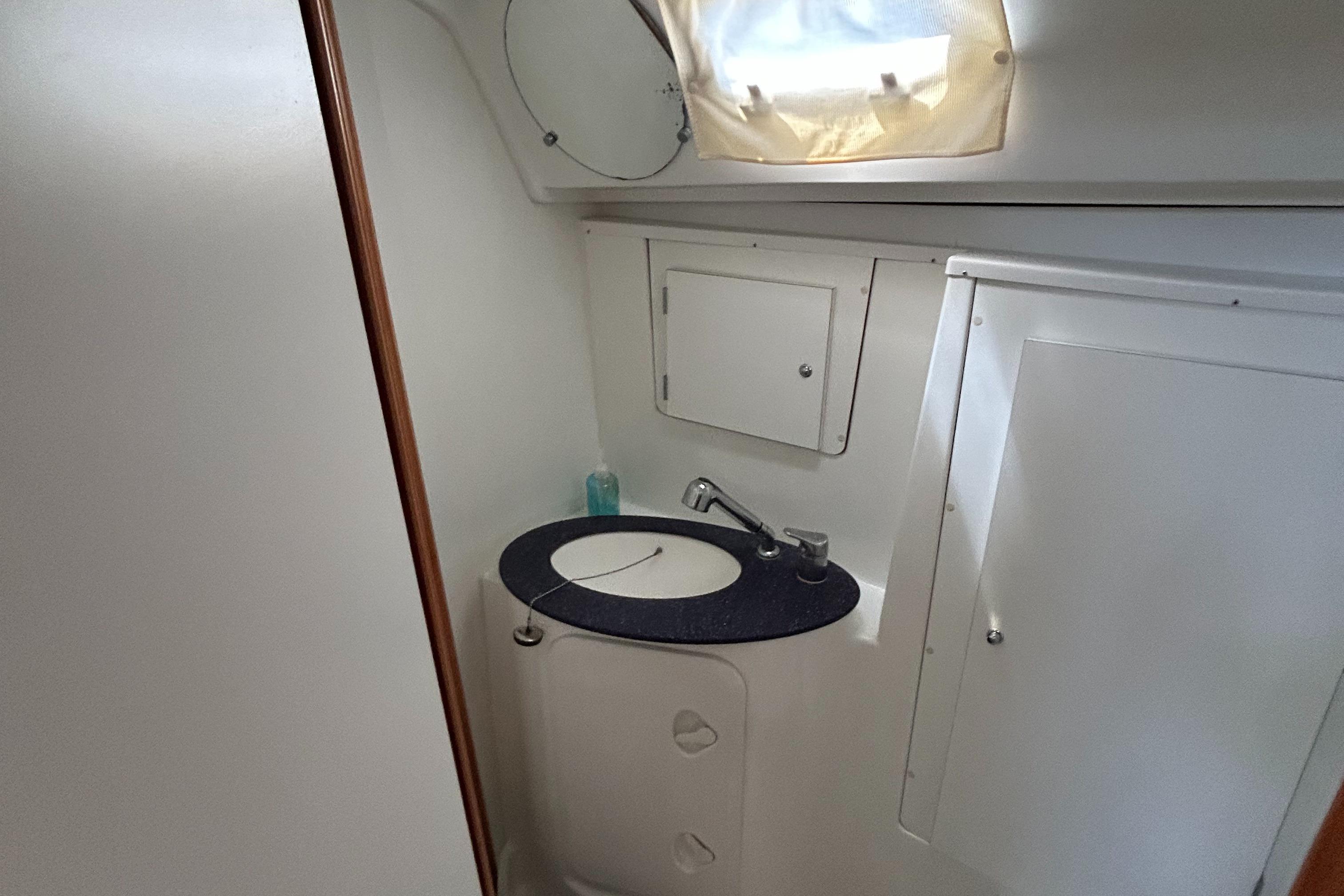 Yacht Photos Pics