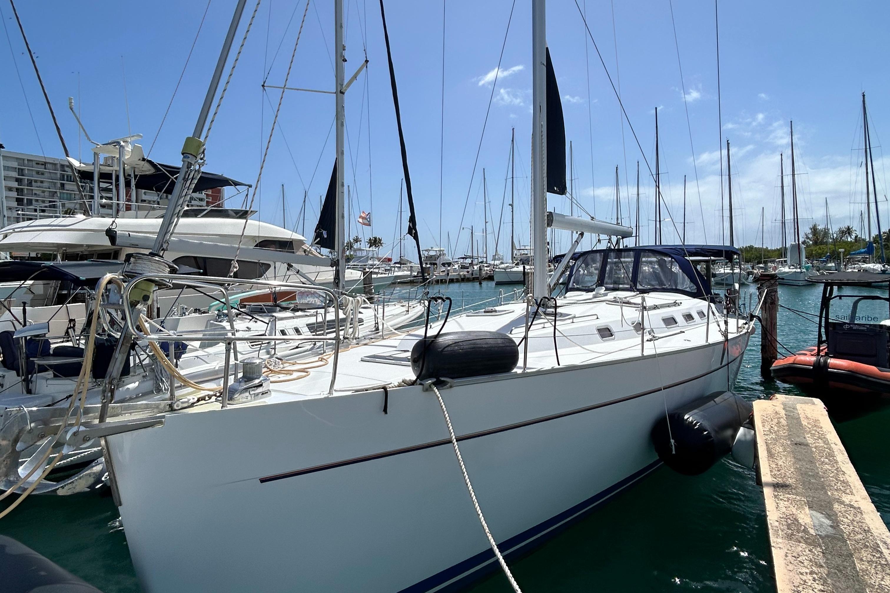 Yacht Photos Pics