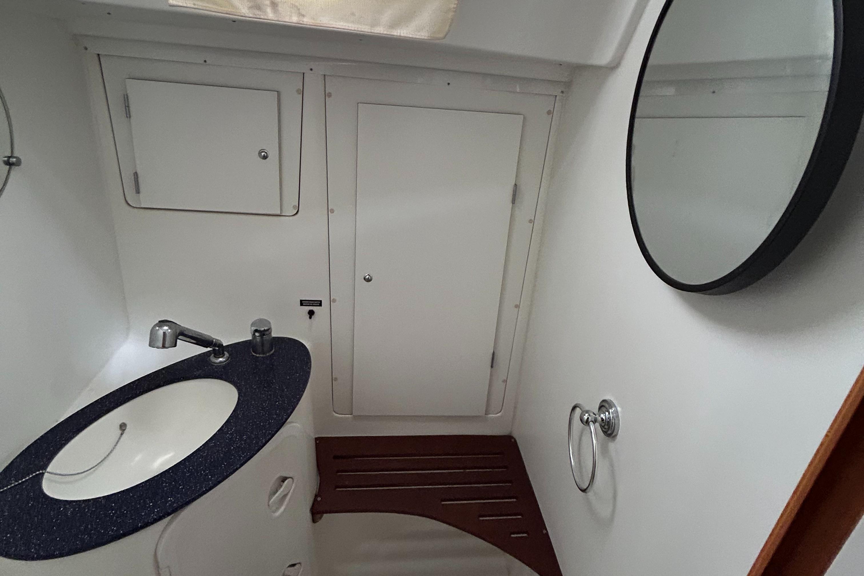 Yacht Photos Pics