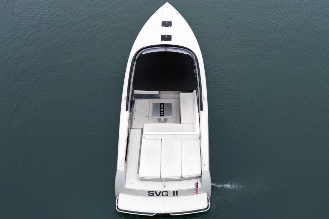 SVG II