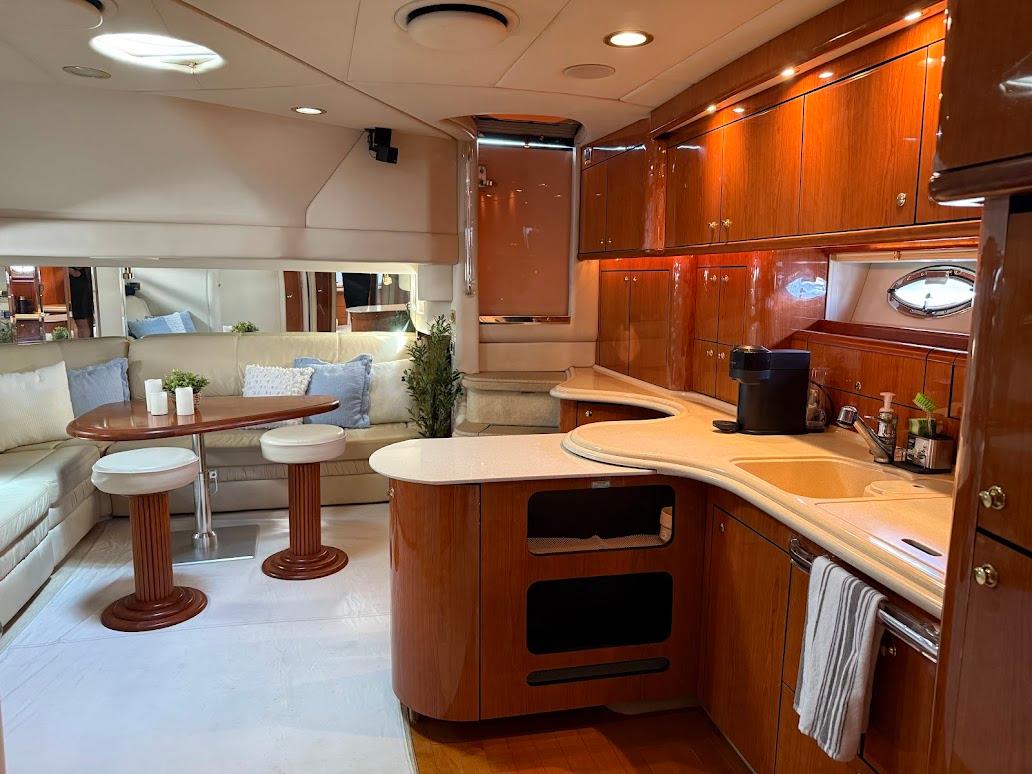 2000-sea-ray-510-sundancer-power-9741121-20250331110929218-1_XLARGE