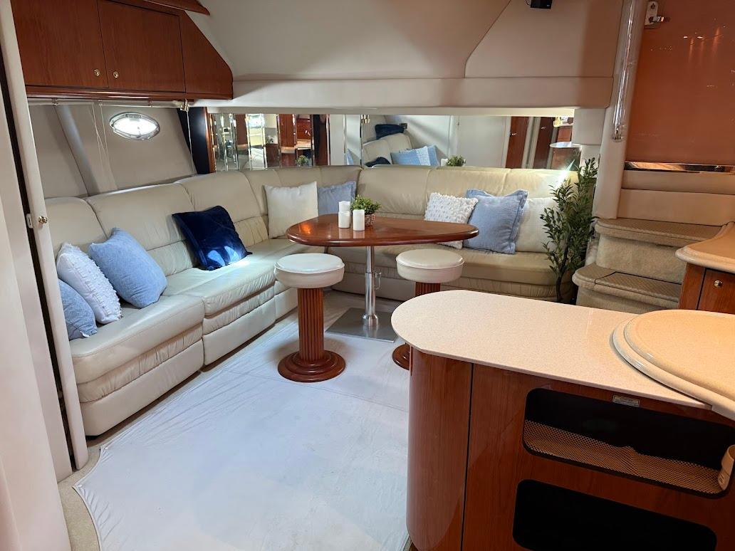 2000-sea-ray-510-sundancer-power-9741121-20250331110930245-1_XLARGE