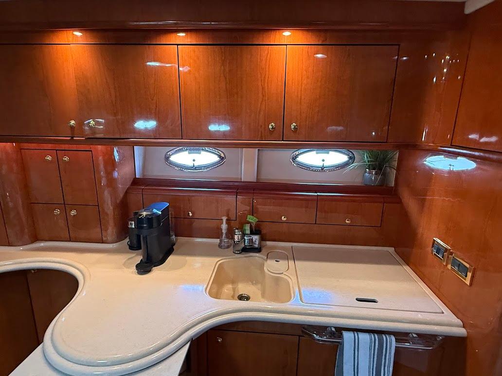 2000-sea-ray-510-sundancer-power-9741121-20250331110941284-1_XLARGE