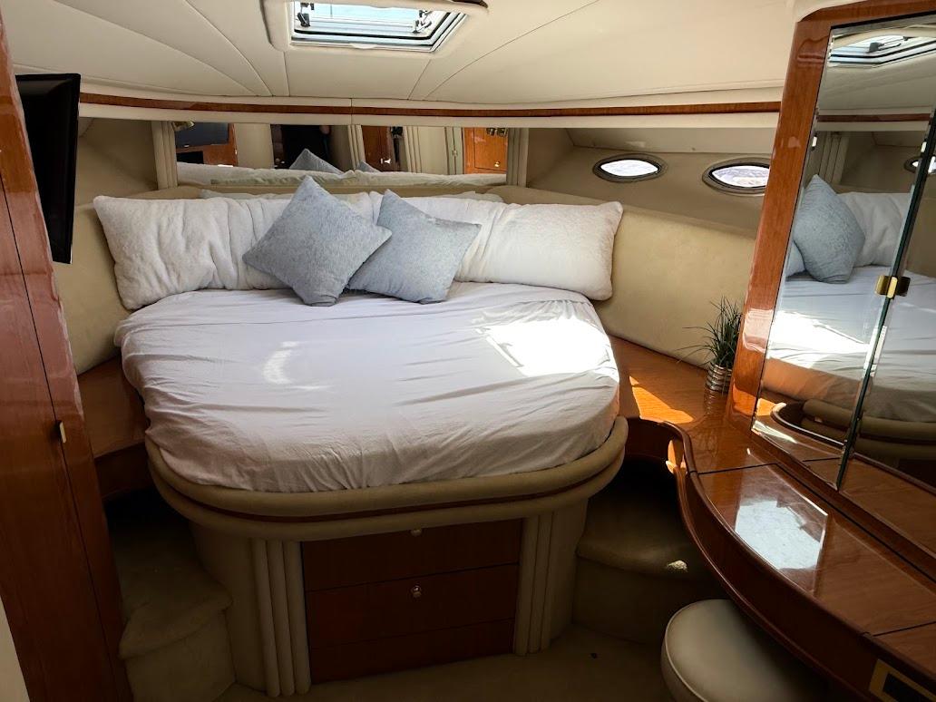 2000-sea-ray-510-sundancer-power-9741121-20250331110943290-1_XLARGE
