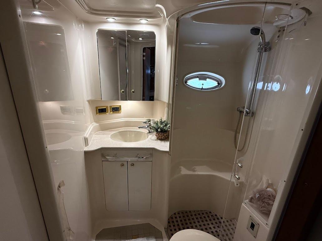 2000-sea-ray-510-sundancer-power-9741121-20250331110950345-1_XLARGE