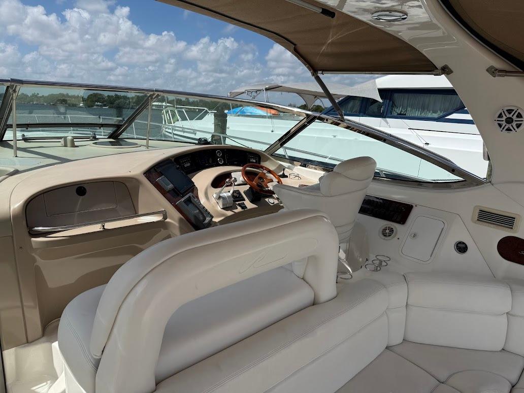 2000-sea-ray-510-sundancer-power-9741121-20250331110957398-1_XLARGE