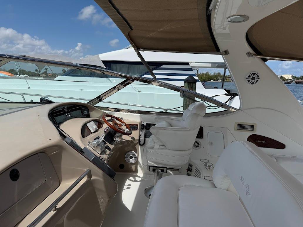 2000-sea-ray-510-sundancer-power-9741121-20250331110958380-1_XLARGE