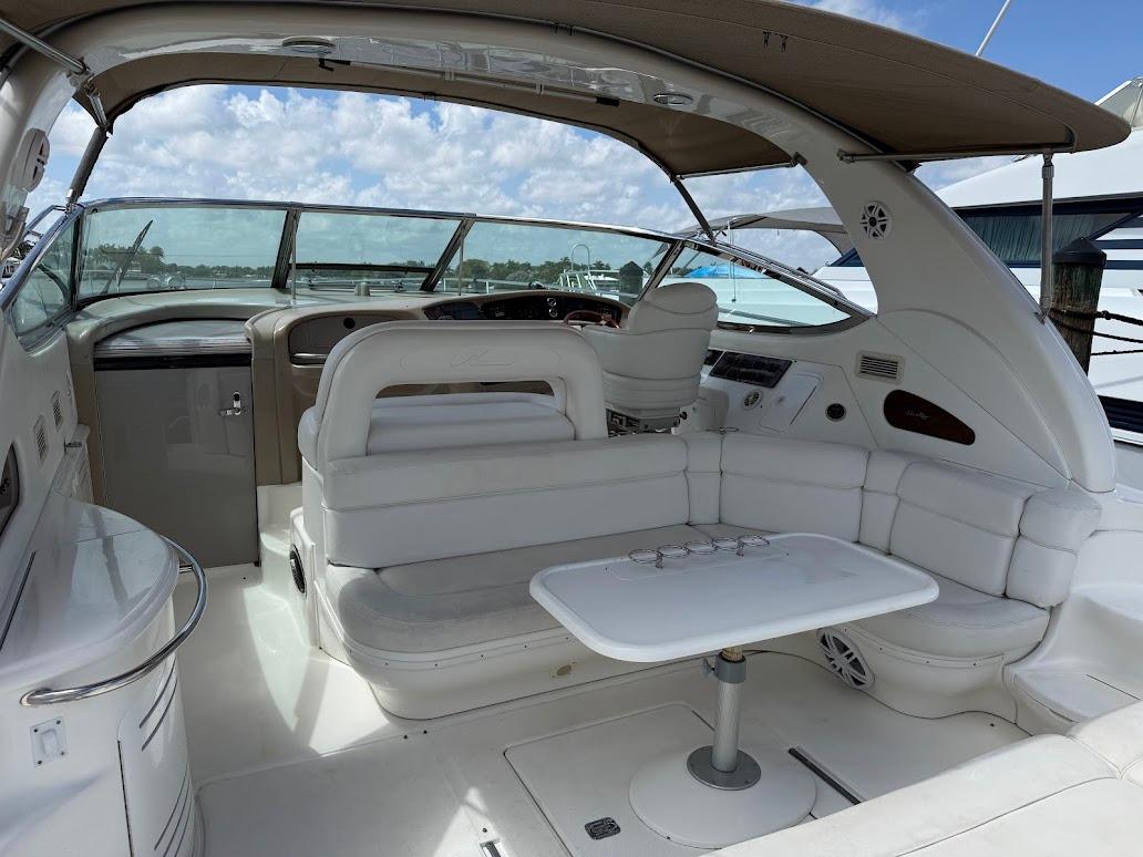 2000-sea-ray-510-sundancer-power-9741121-20250331111000418-1_XLARGE