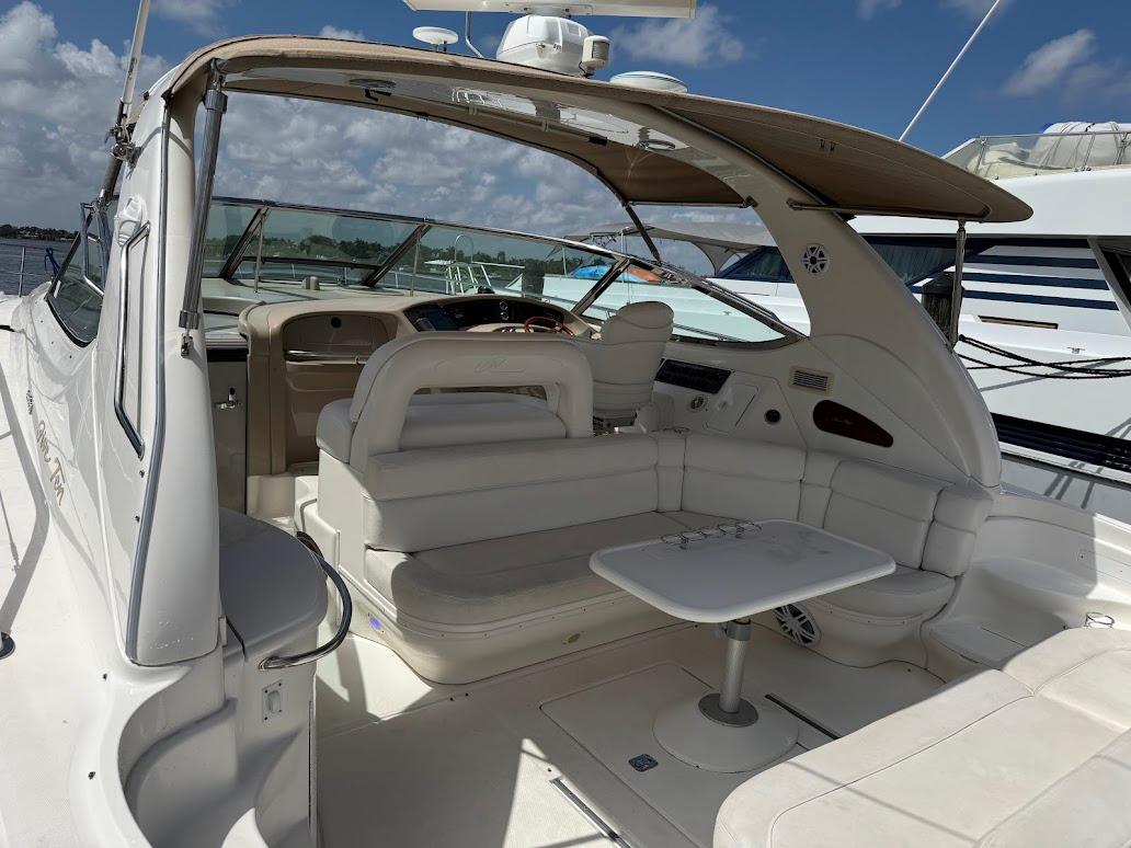 2000-sea-ray-510-sundancer-power-9741121-20250331111001401-1_XLARGE