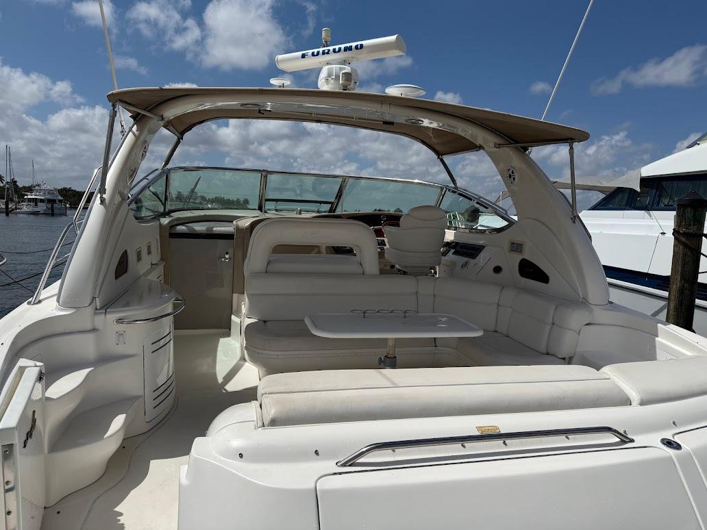 2000-sea-ray-510-sundancer-power-9741121-20250331111002412-1_XLARGE
