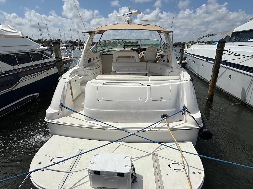 2000-sea-ray-510-sundancer-power-9741121-20250331111003470-1_XLARGE