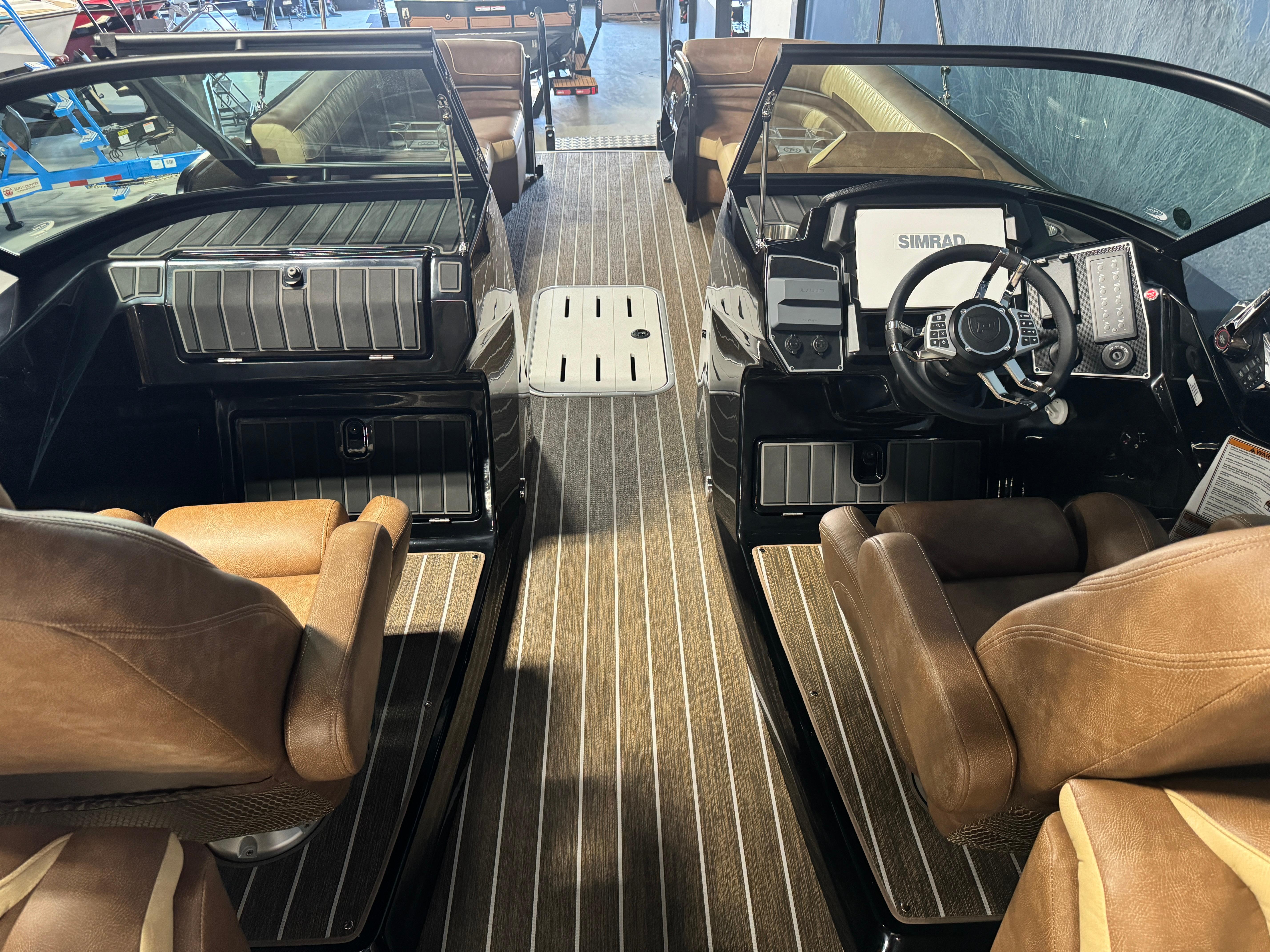 2025 Premier 270 Super Sport RF #P4930G inventory image at Sun Country Marine Group, Lake Havasu City, AZ 2025 Premier 270 Super Sport RF #P4930G inventory image at Sun Country Marine Group, Lake Havasu City, AZ