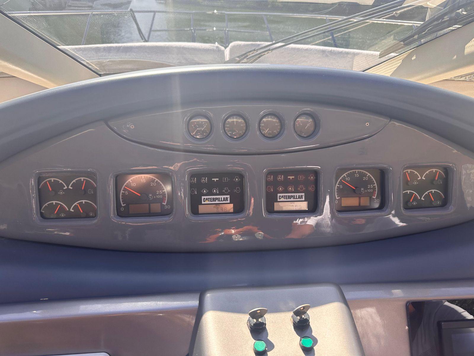 2007-azimut-55e-power-9761133-20250416105740020-1_XLARGE