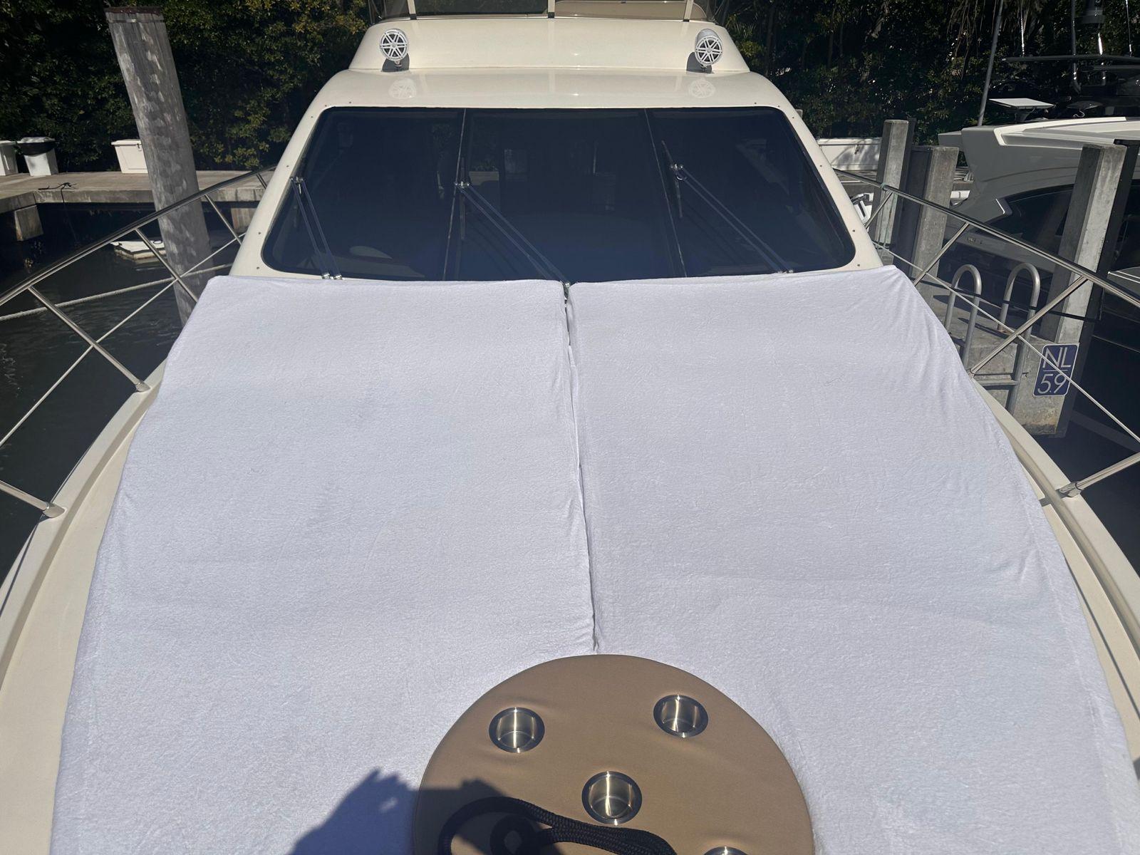 2007-azimut-55e-power-9761133-20250416105741642-1_XLARGE
