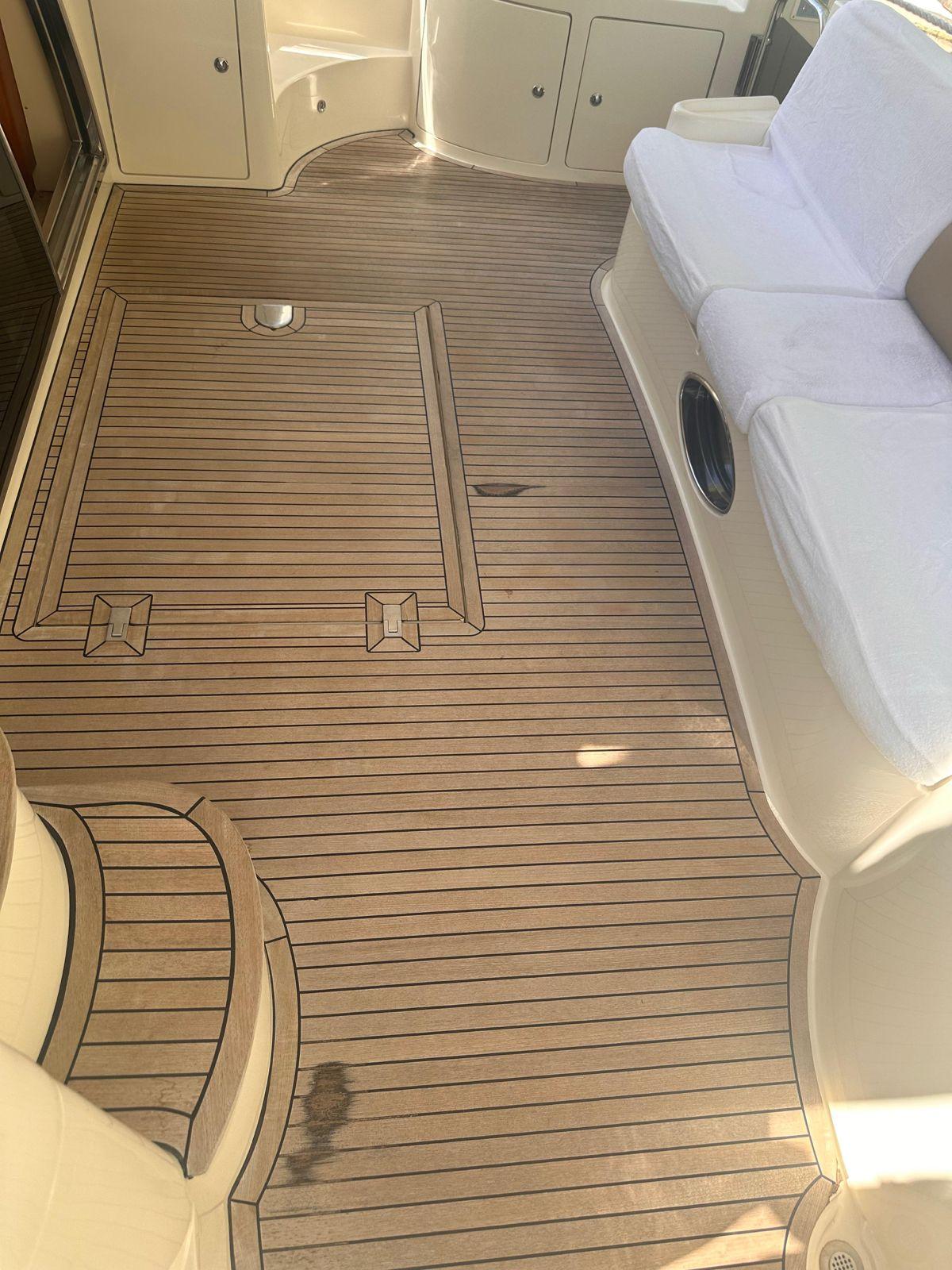 2007-azimut-55e-power-9761133-20250416105801263-1_XLARGE