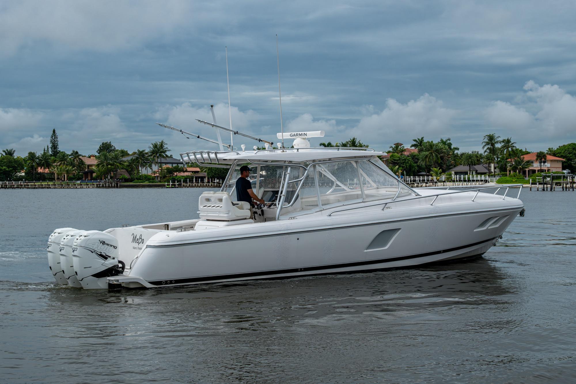 Boat image 6