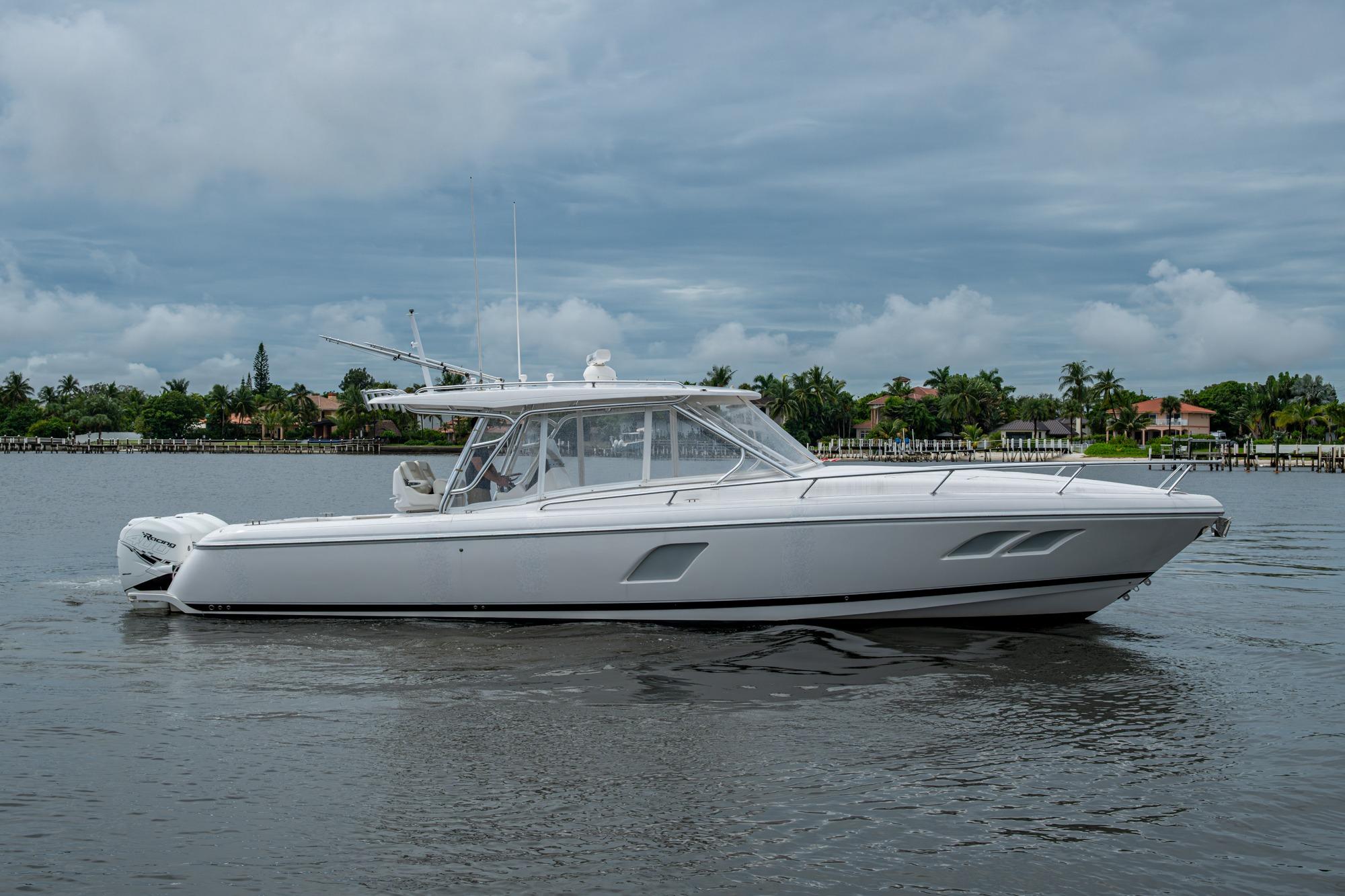 Boat image 7