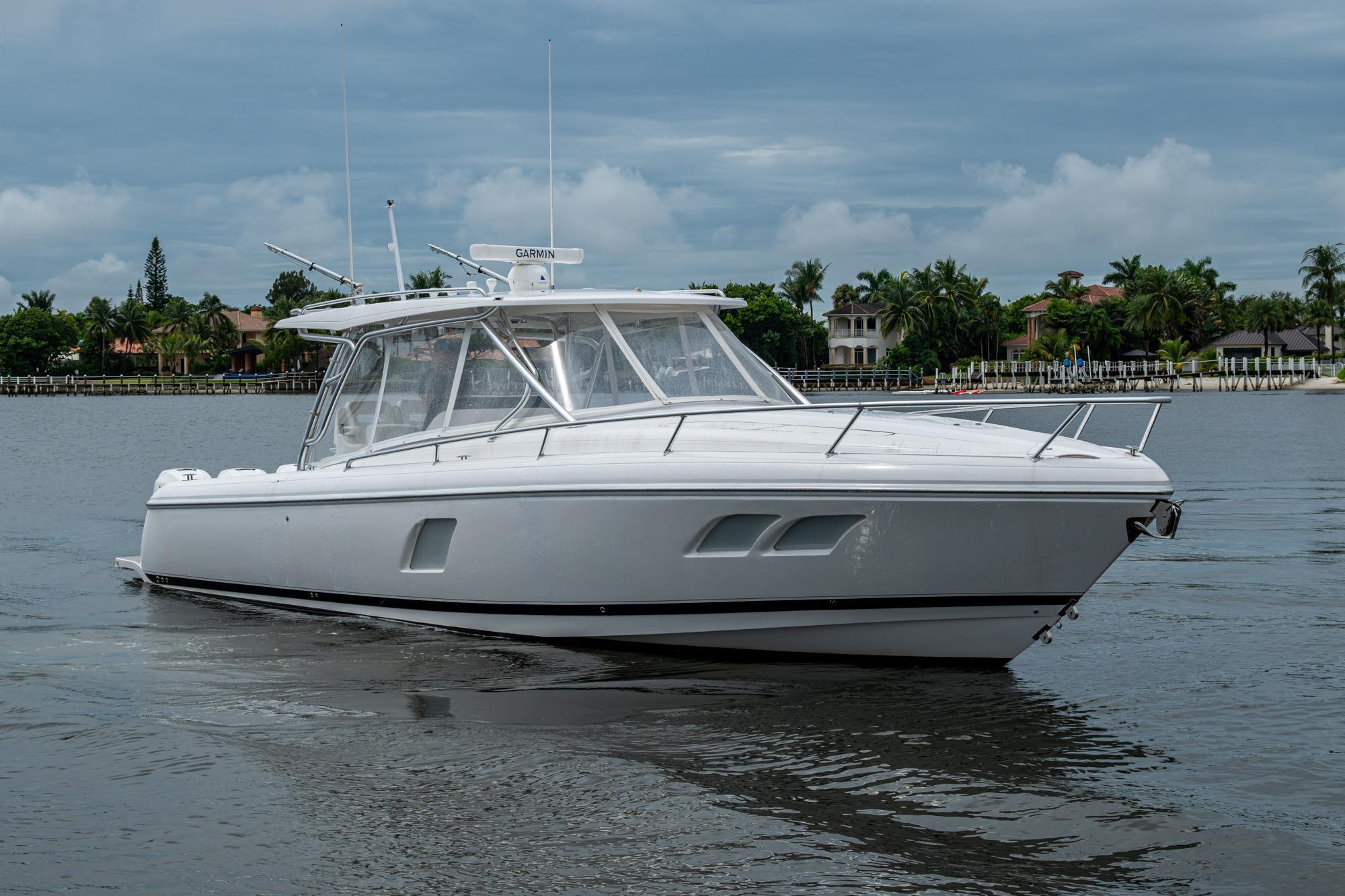 Boat image 8